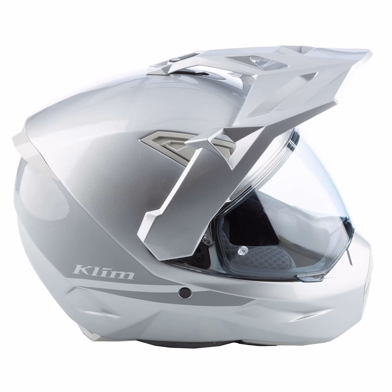 X1 Alpha Helmet ECE/DOT
