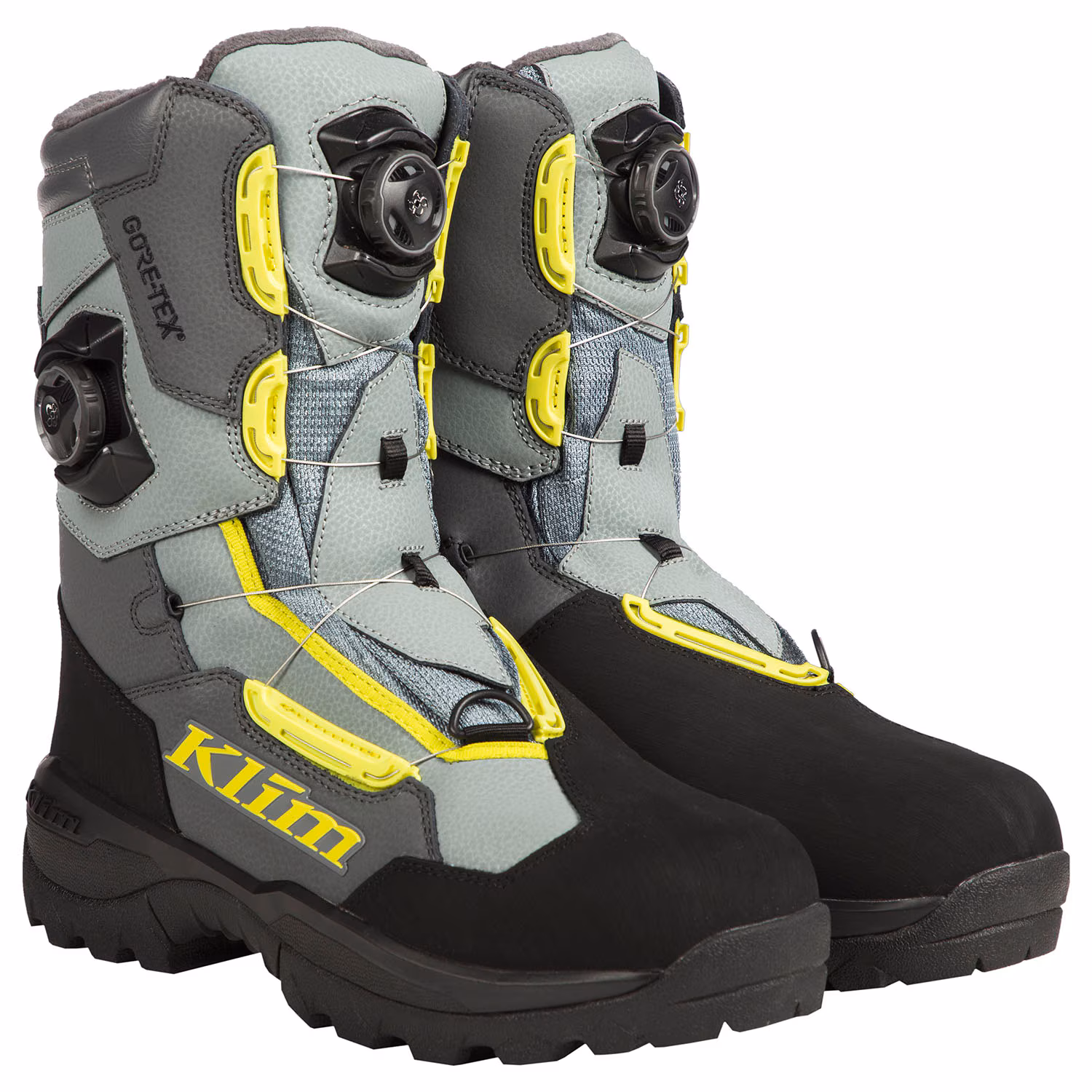 Adrenaline Pro GTX BOA Boot (non-current)