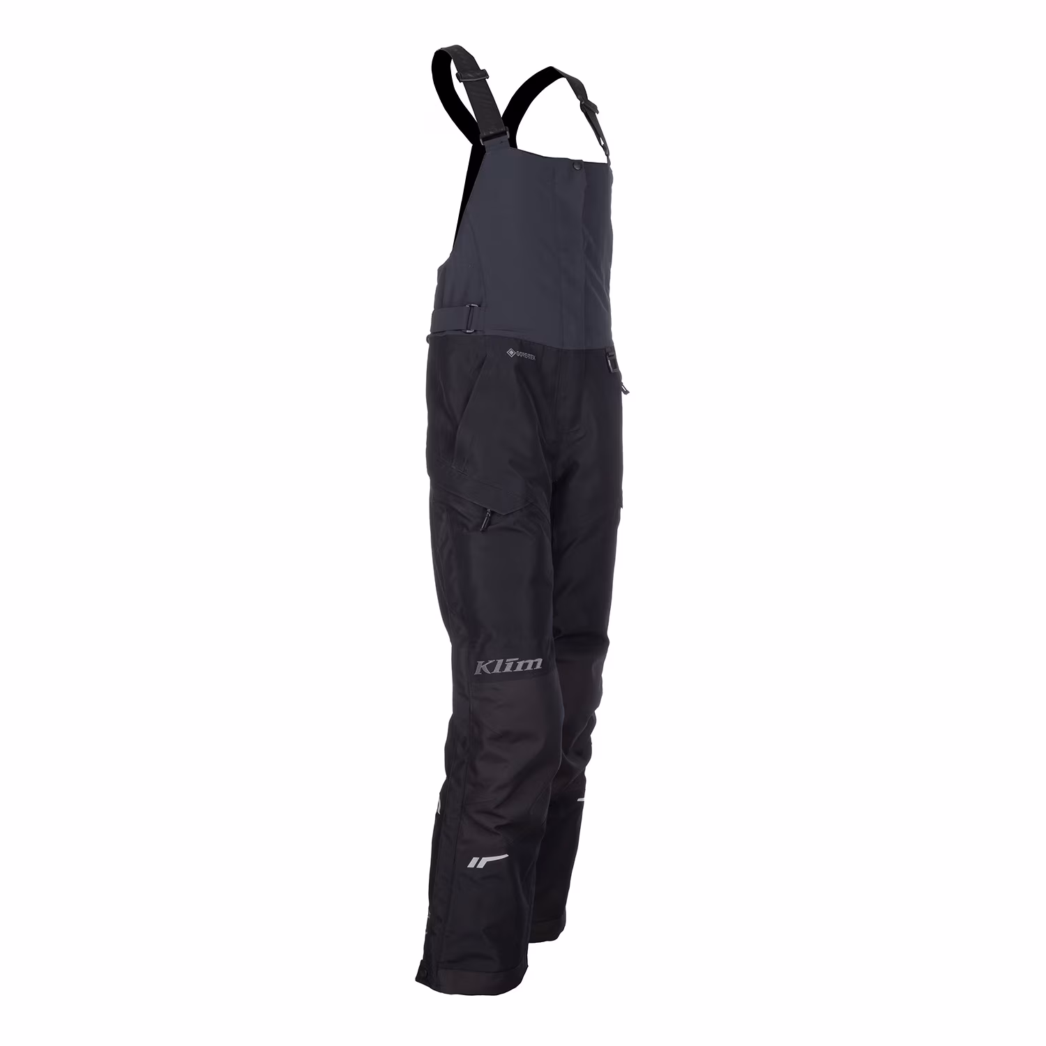 Flare Bib