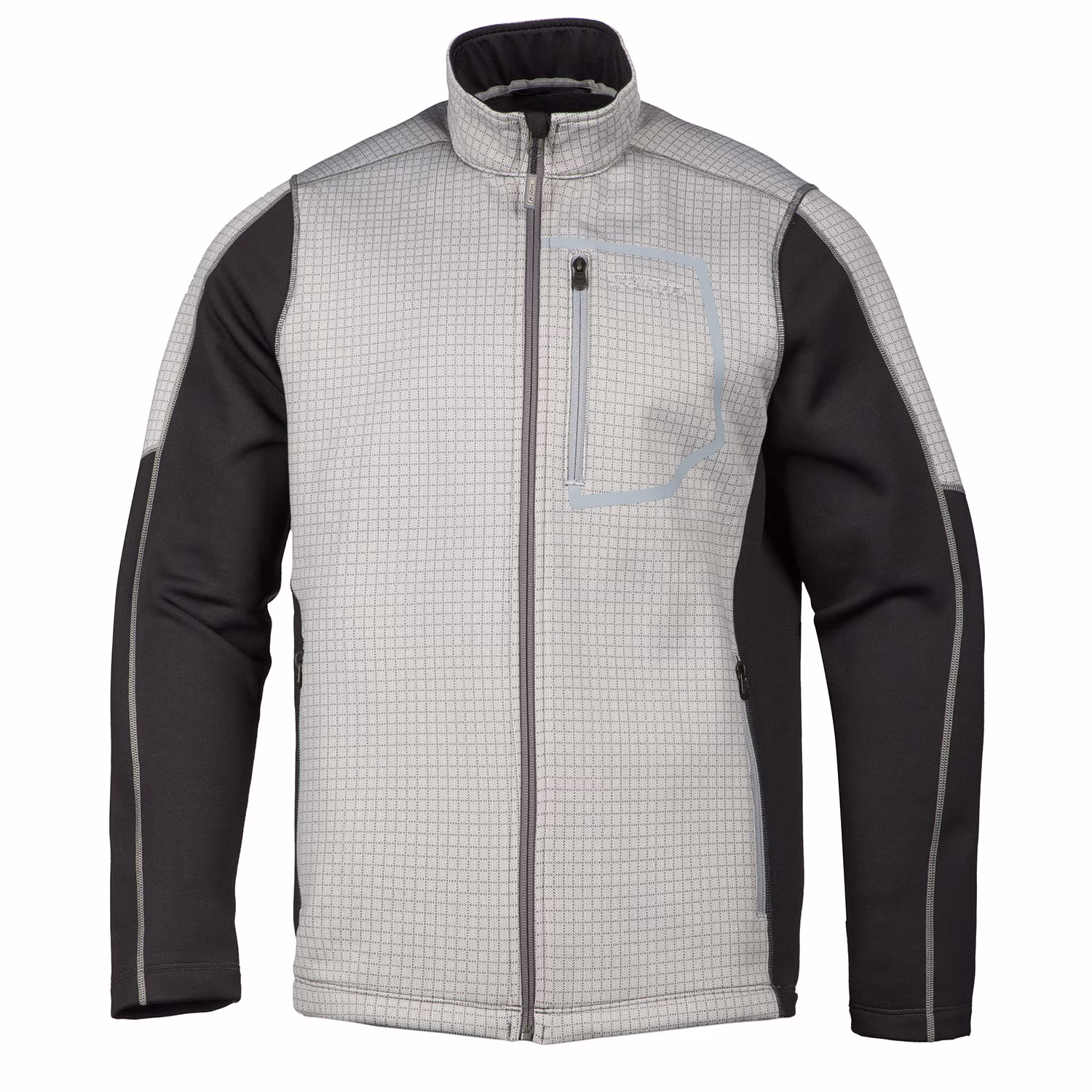 Inferno Jacket