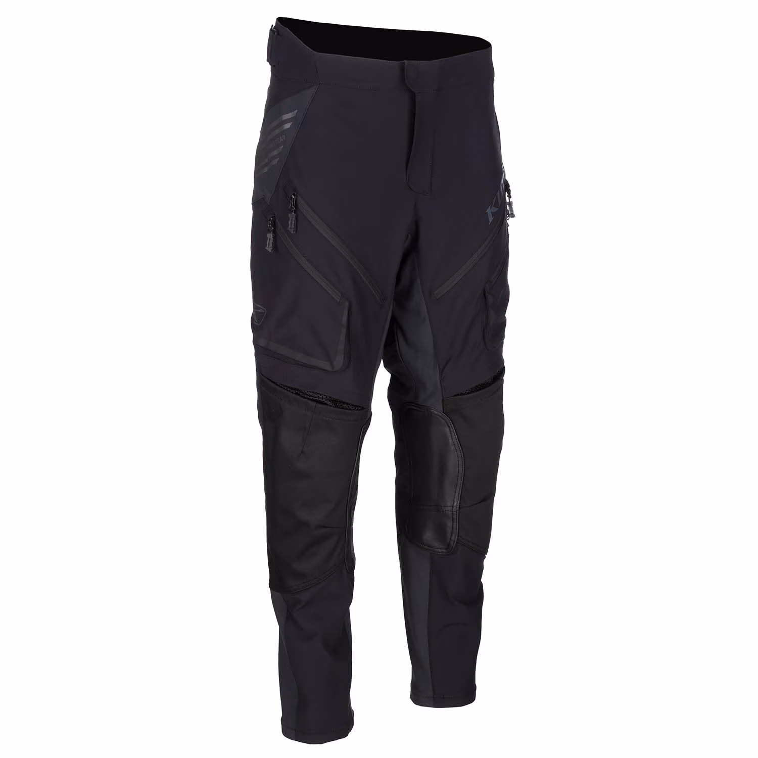 Sedona Pant