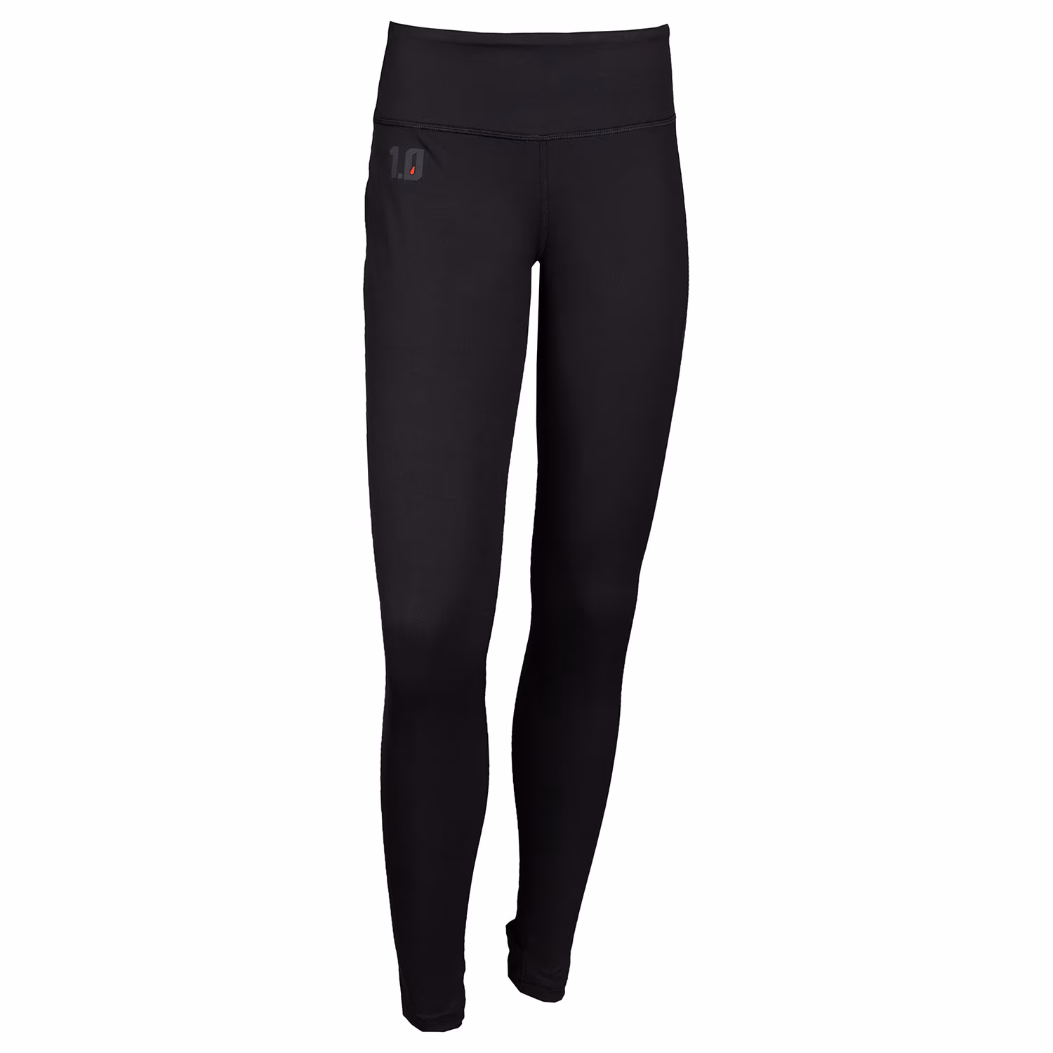 Solstice Pant 1.0