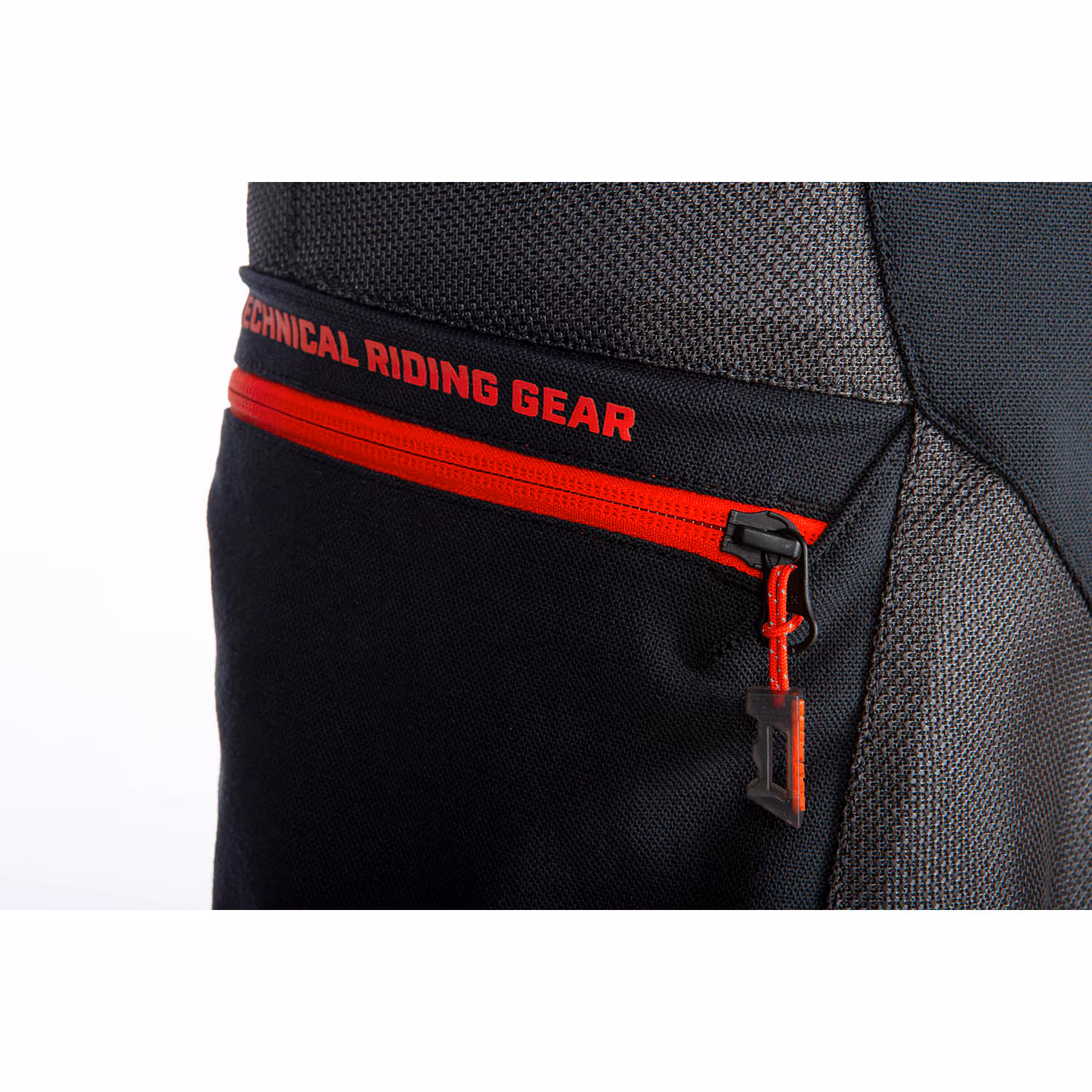 Baja S4 Pant