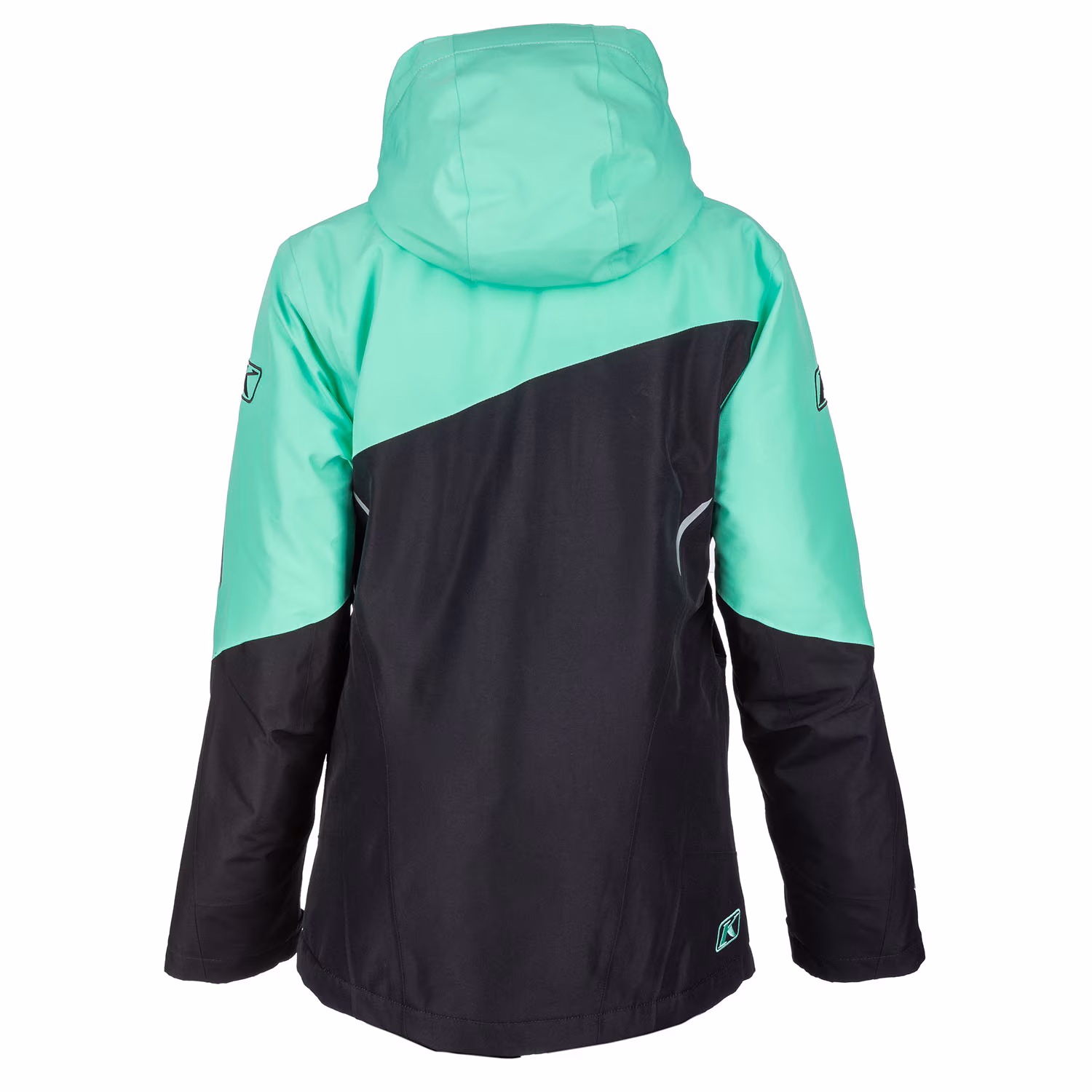 Allure Jacket