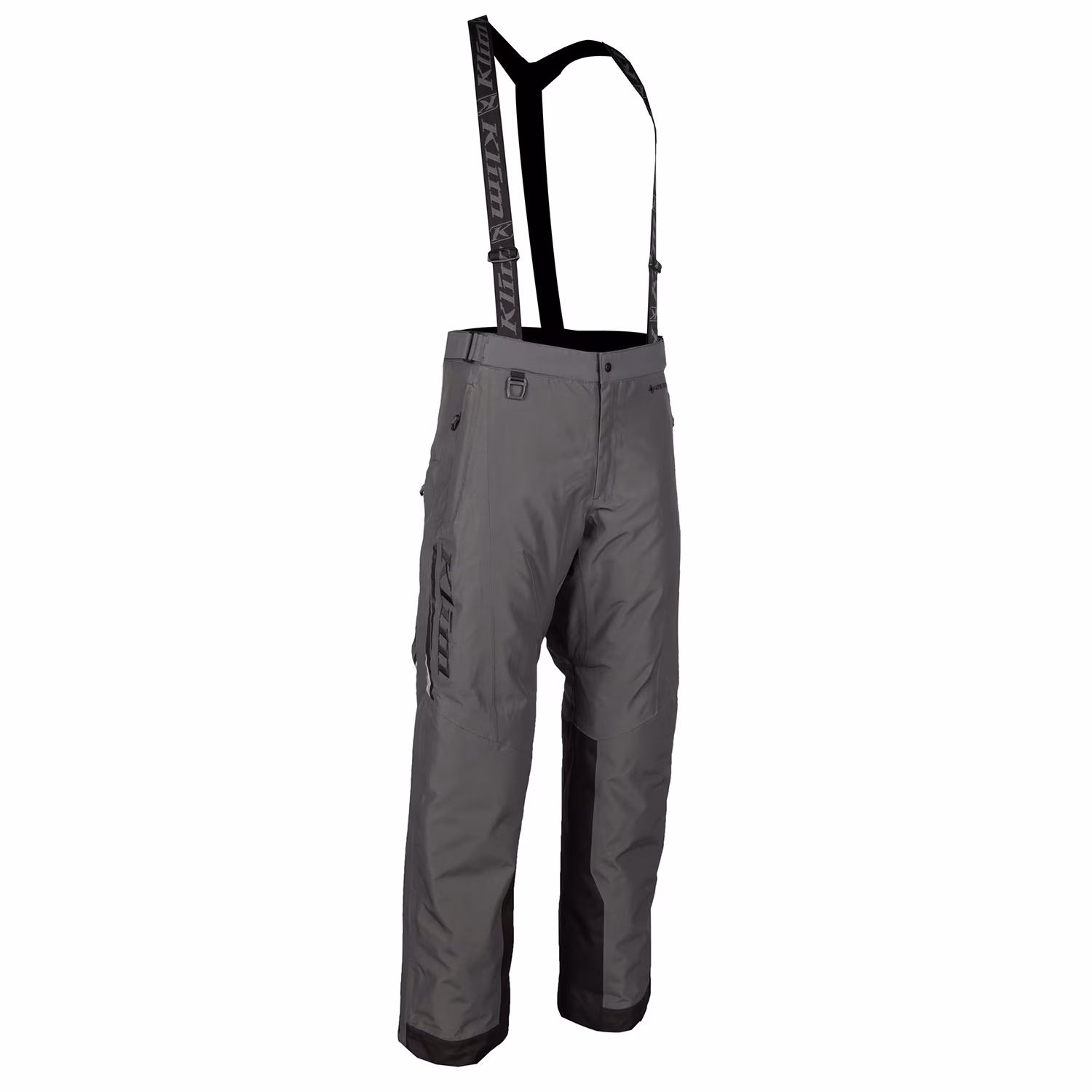 Kaos Pant