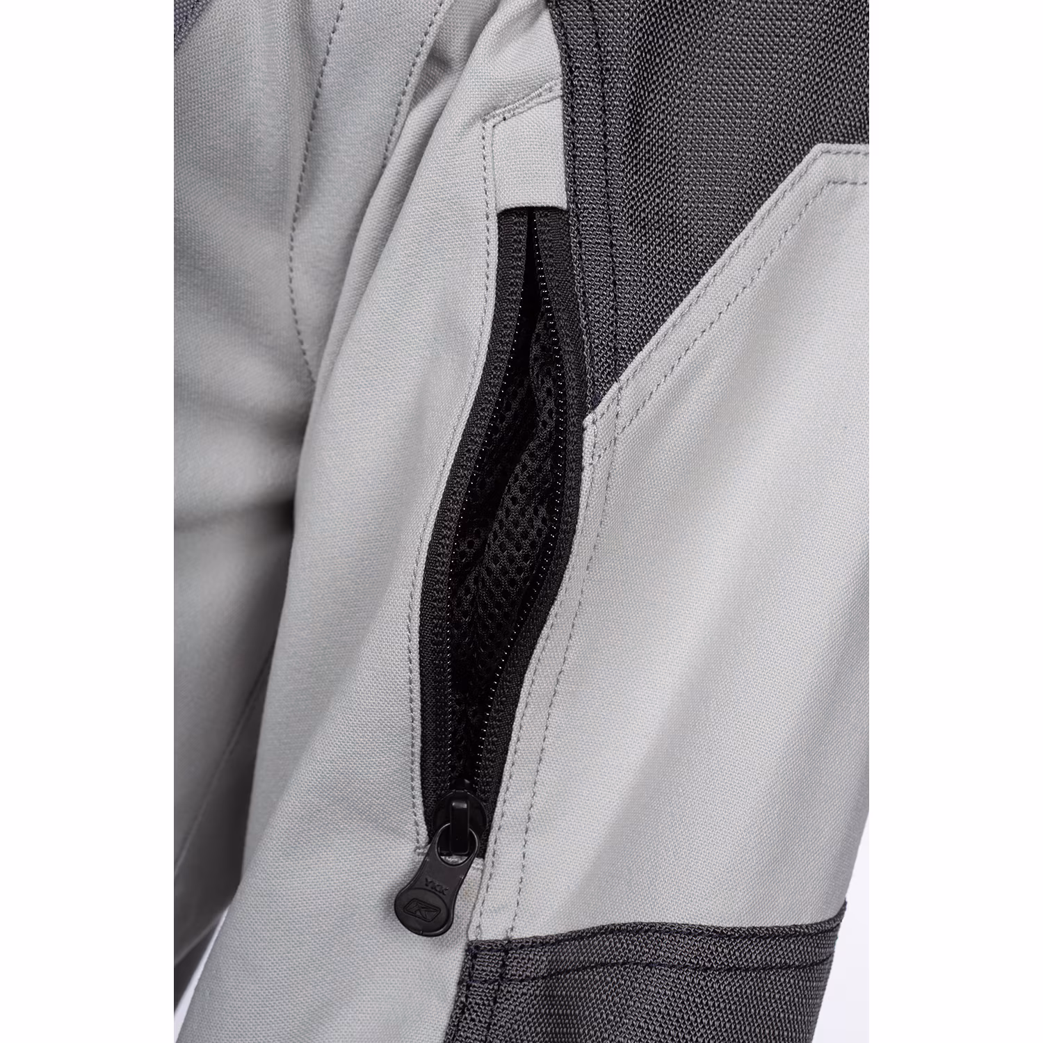Dakar Jacket