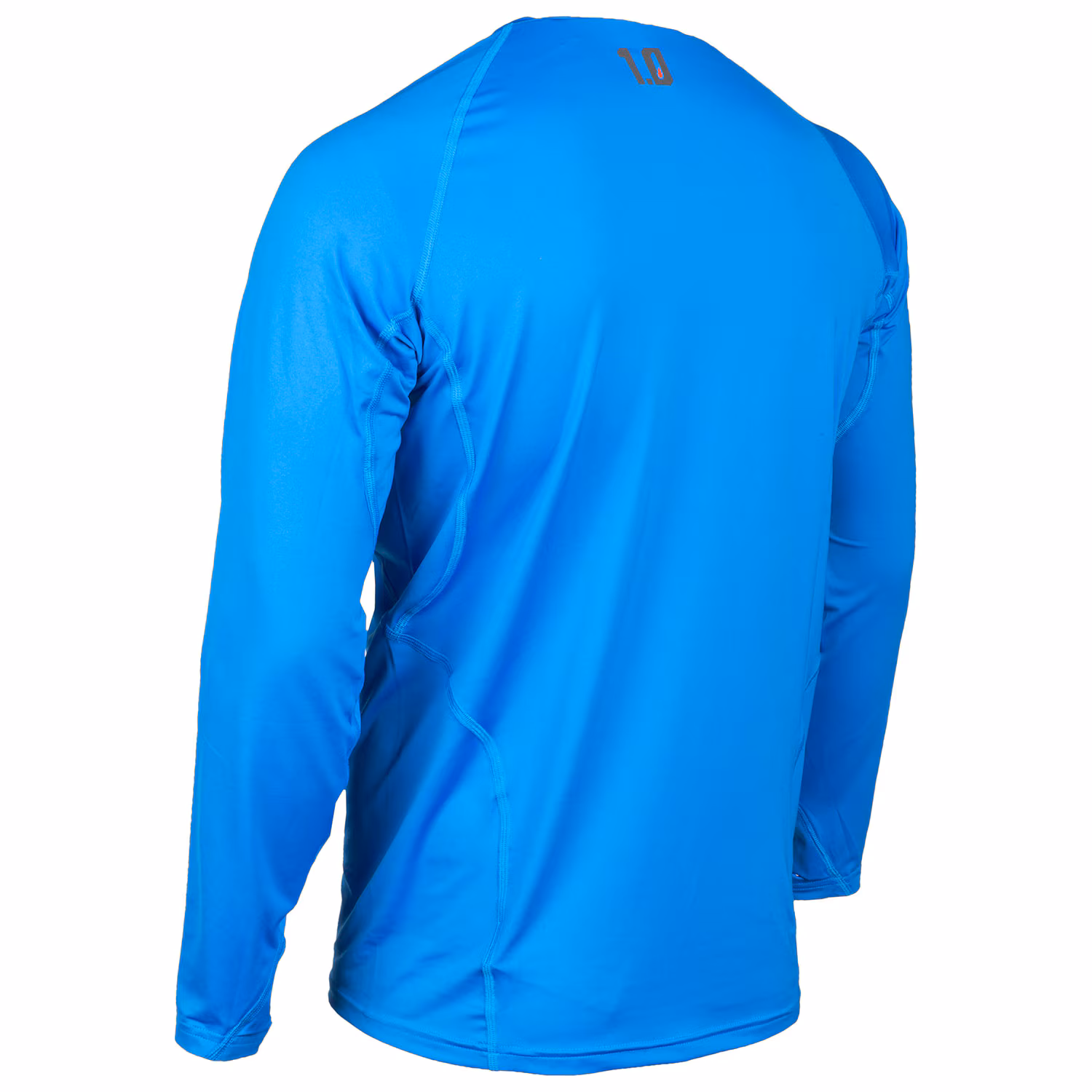 Aggressor Shirt 1.0