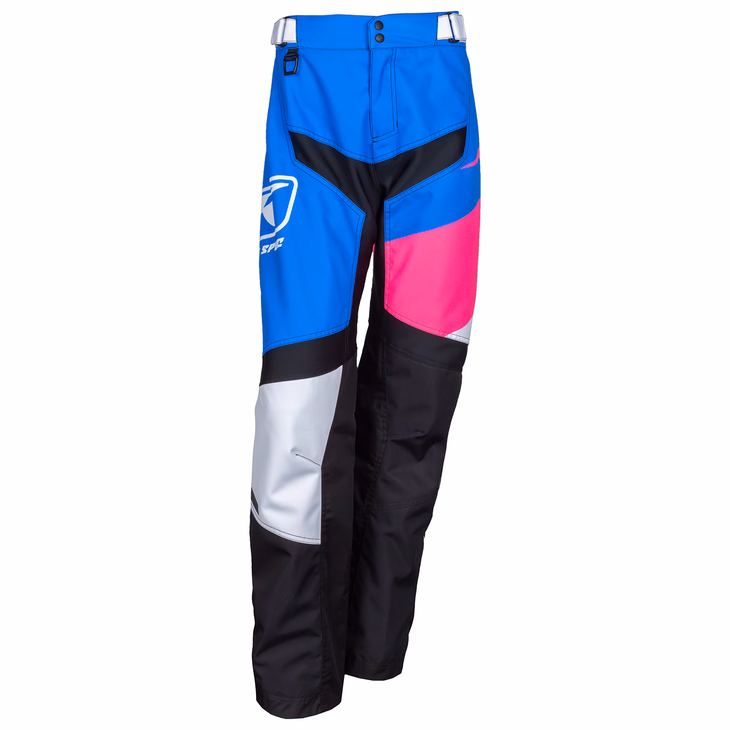 Race Spec Pant