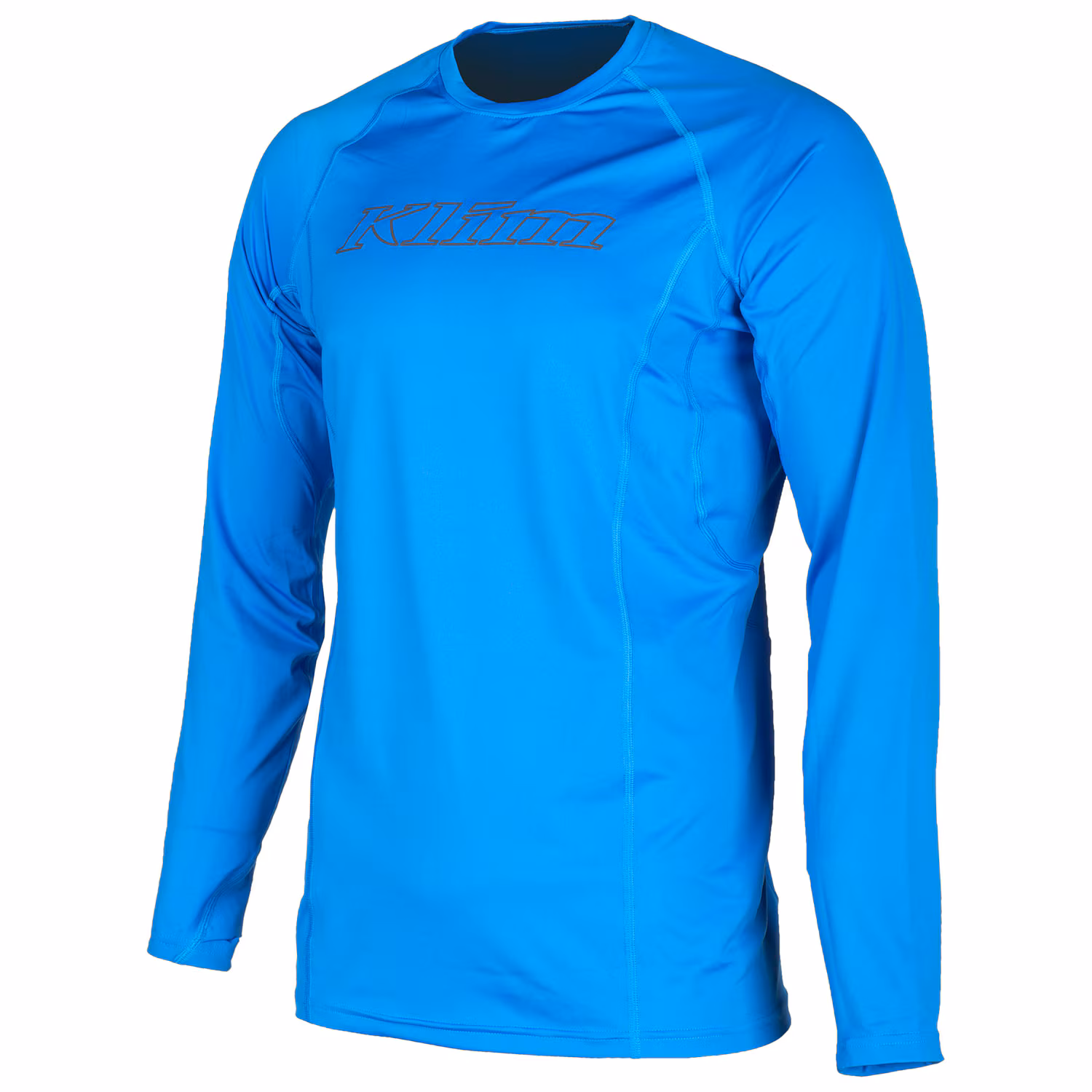 Aggressor Shirt 1.0