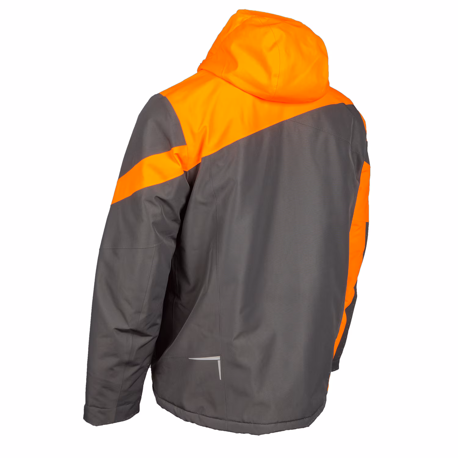 Instinct Jacket (non-current)