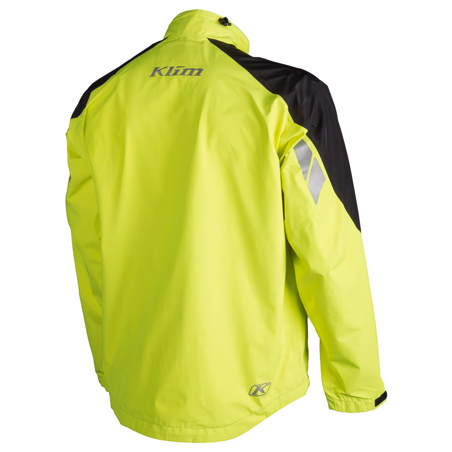 Forecast Jacket