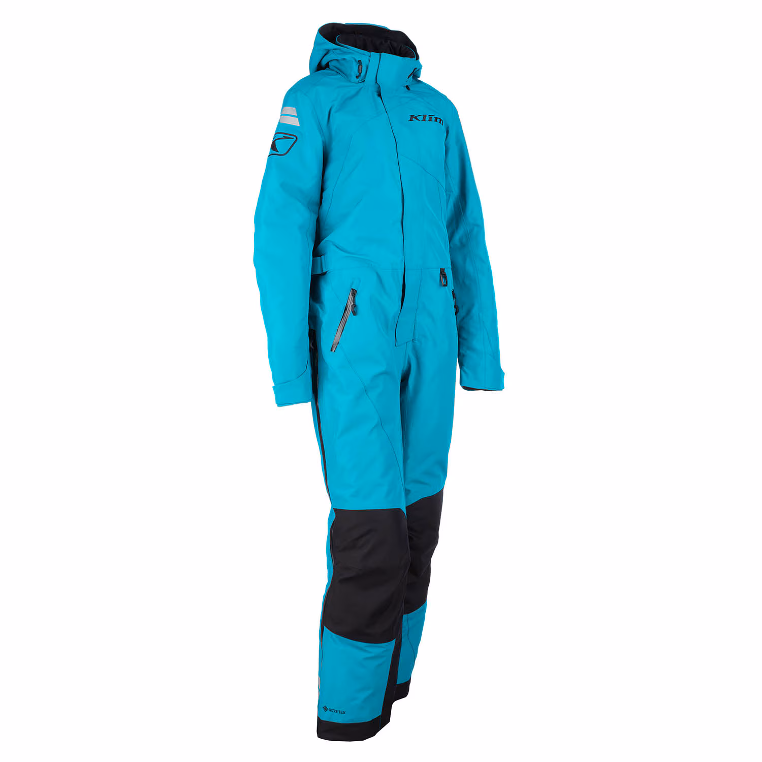 Vailslide One-Piece