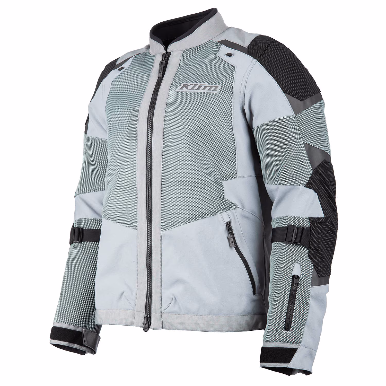 Baja S4 Jacket