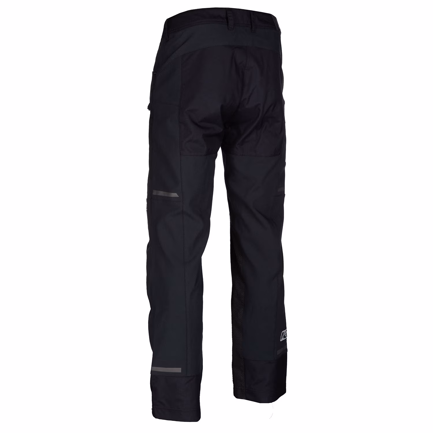 Marrakesh Pant