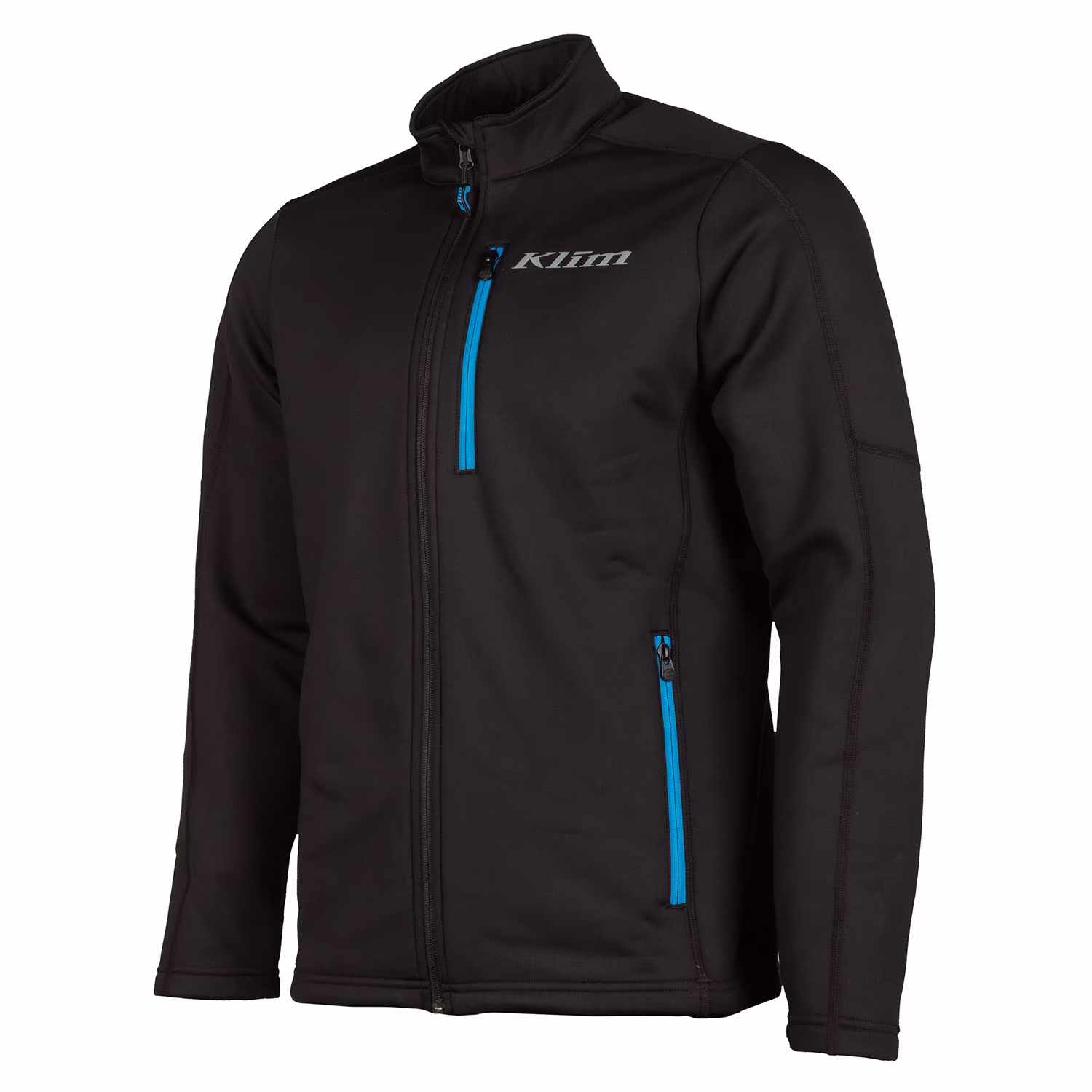 Inferno Jacket