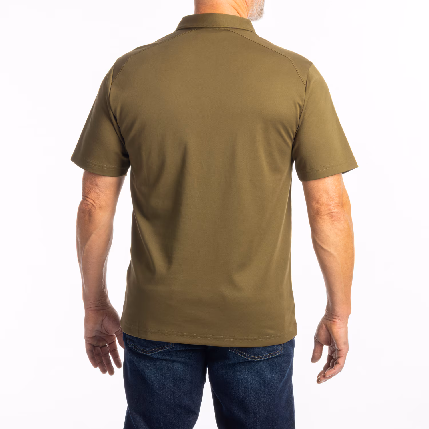 Atlas Polo