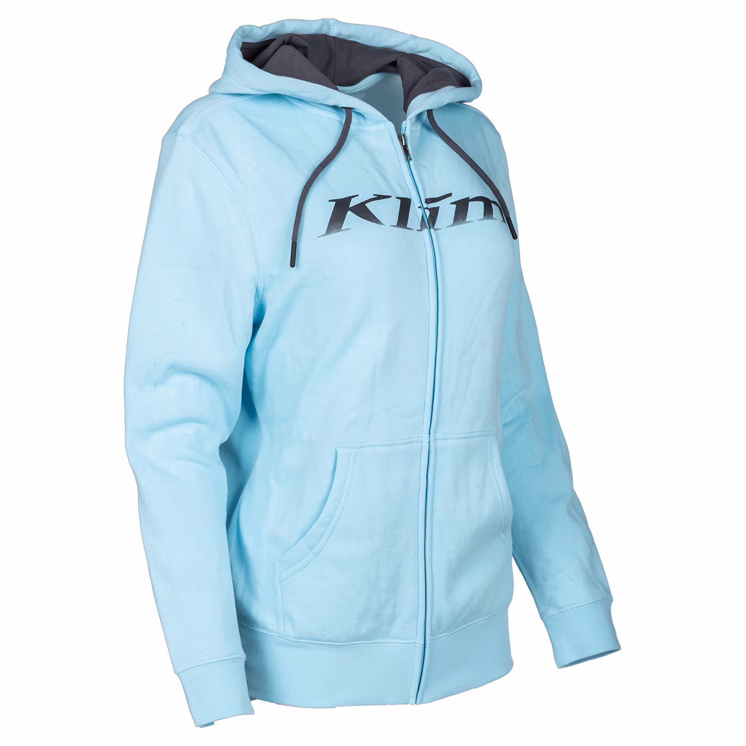 Dusk Zip Up Hoodie