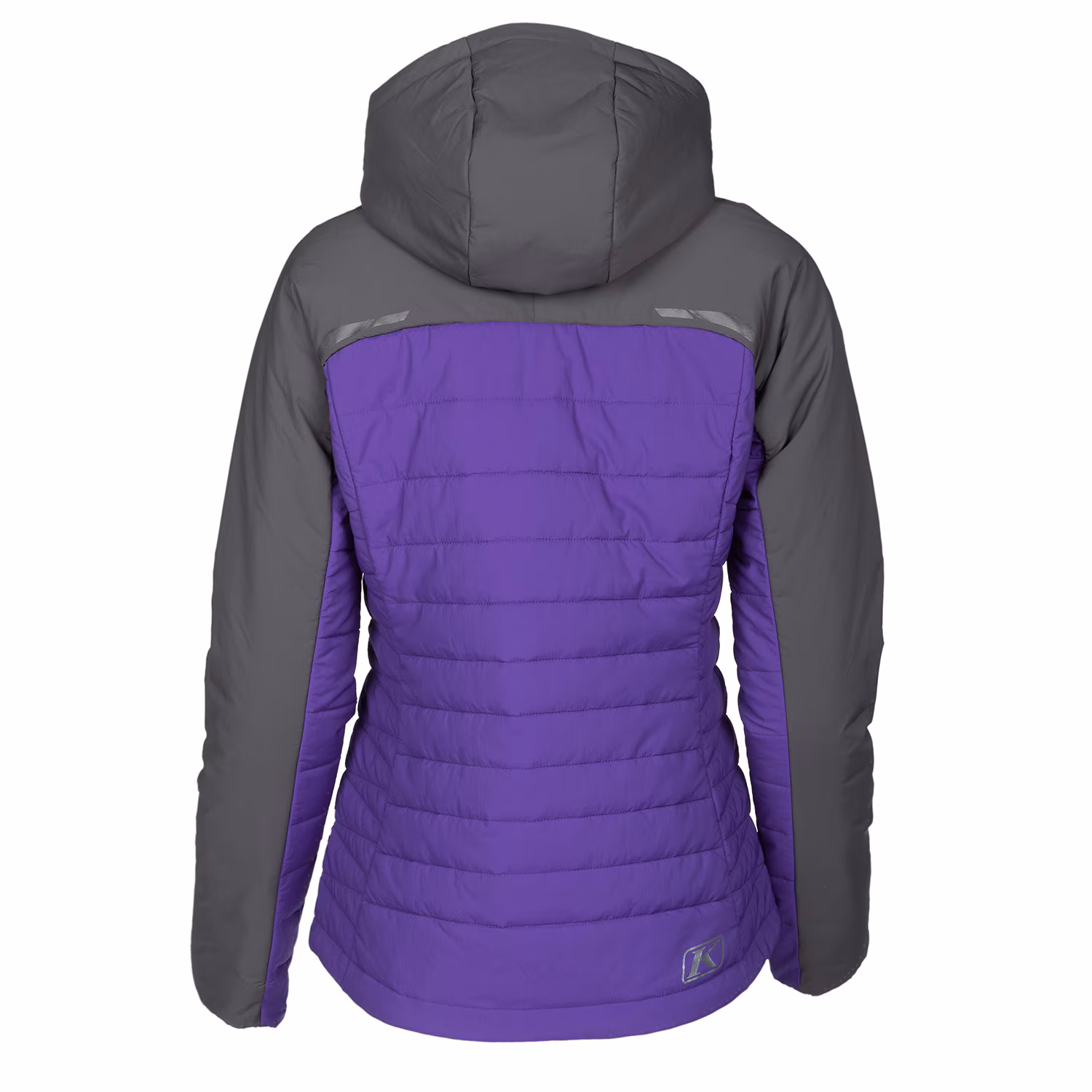 Waverly Jacket (Non-Current)
