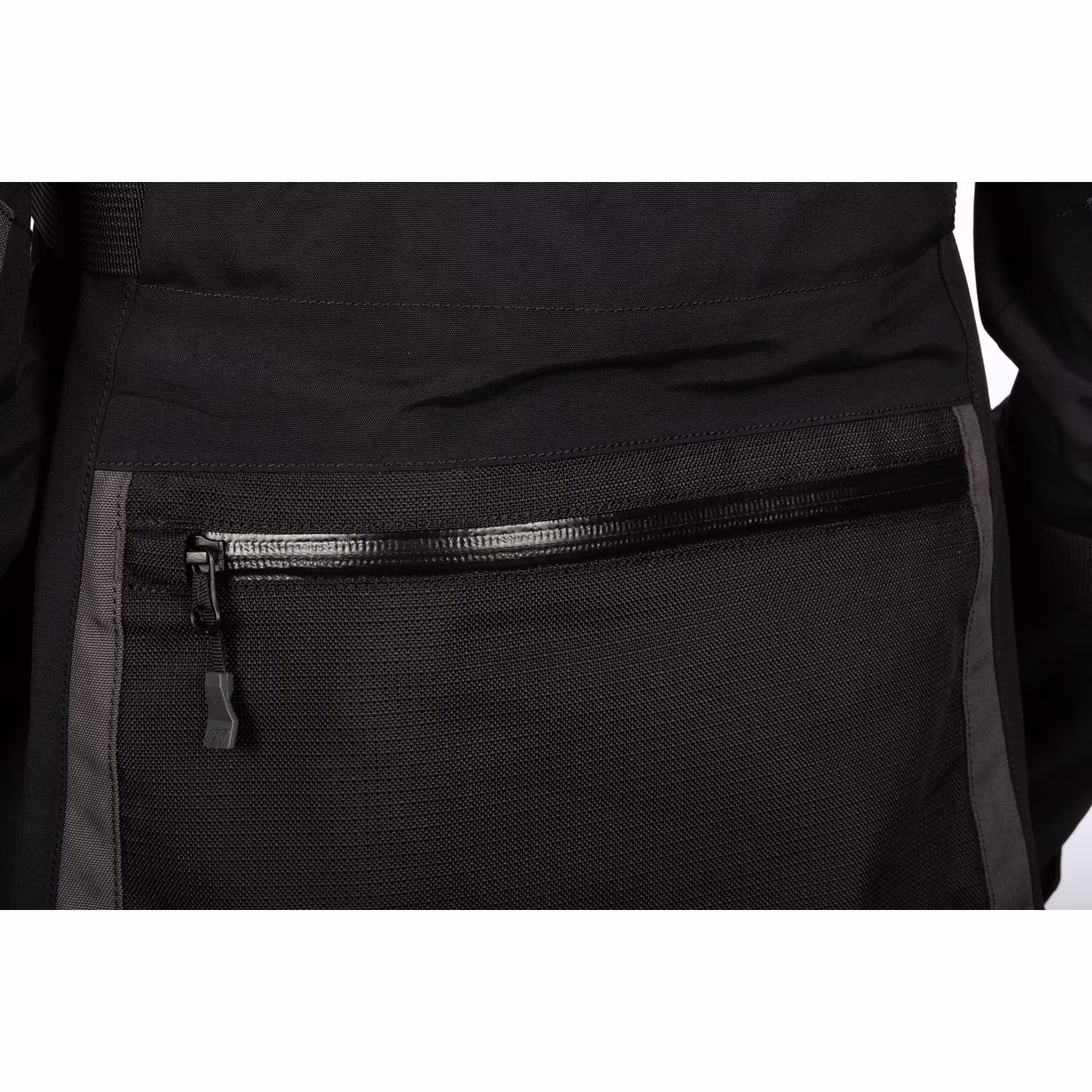 Artemis Jacket