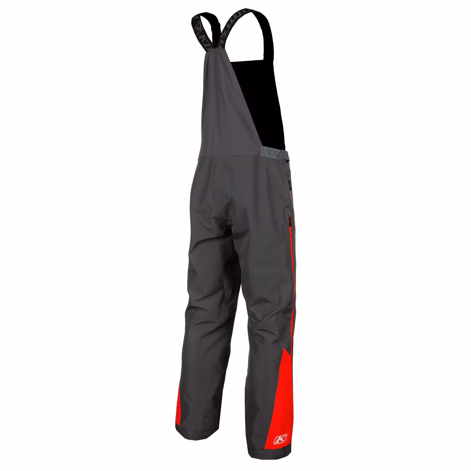 Tomahawk Bib (non-current)