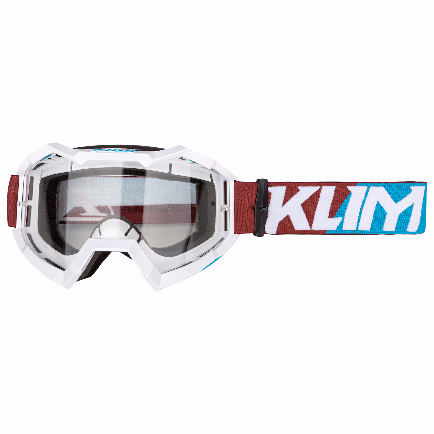 Viper Off-Road Goggle