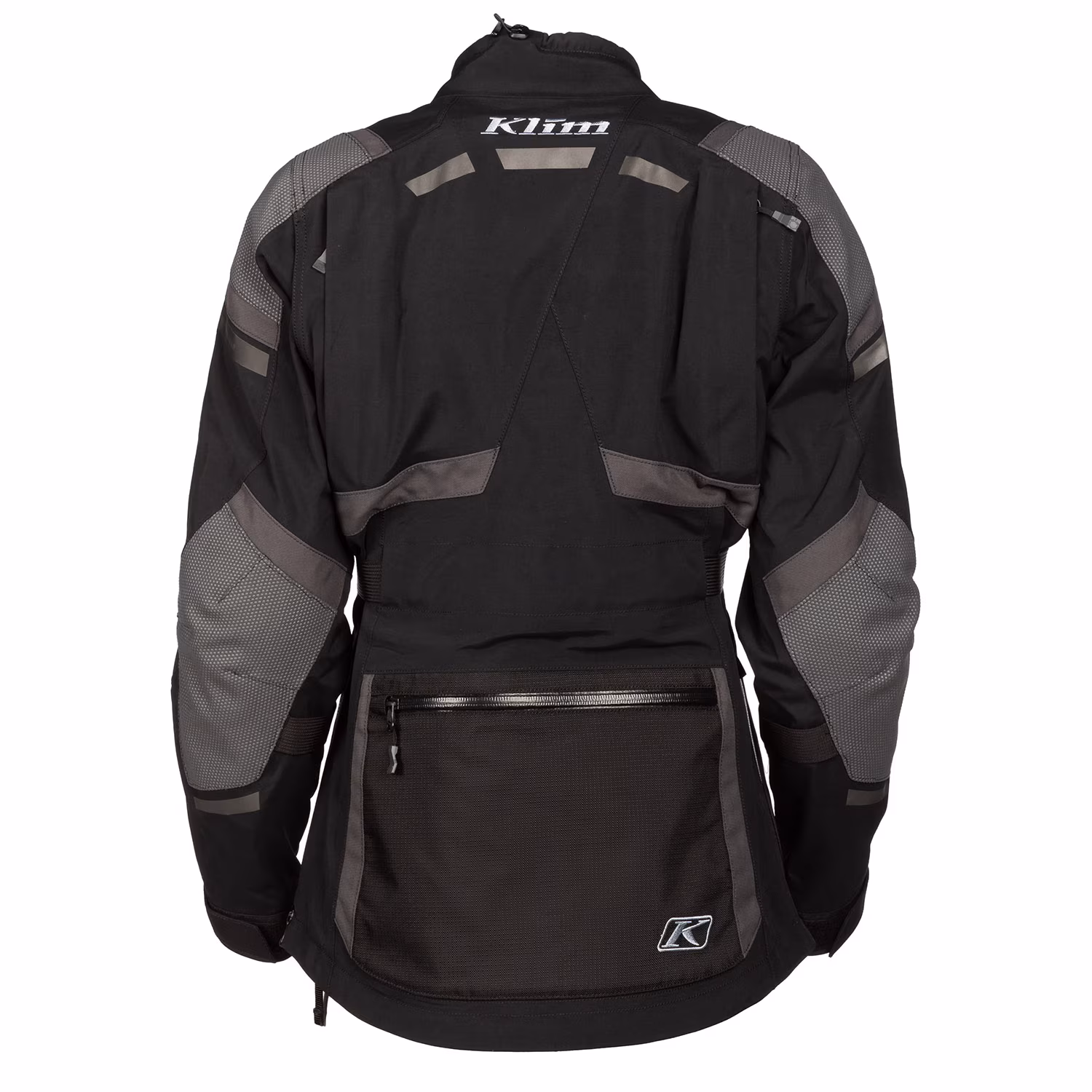 Artemis Jacket