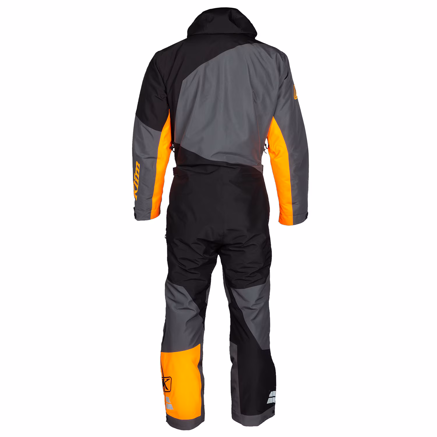 Railslide One-Piece