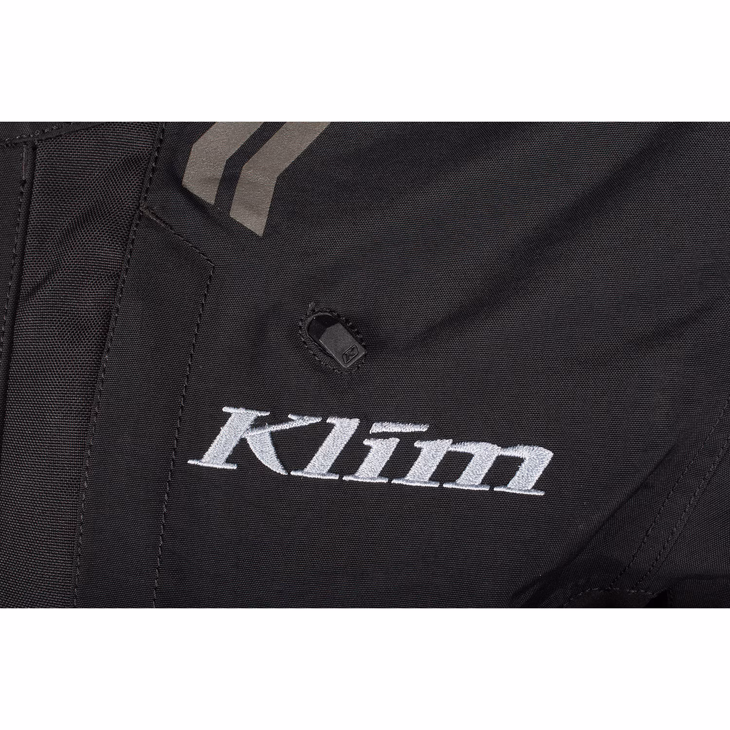 Latitude Jacket