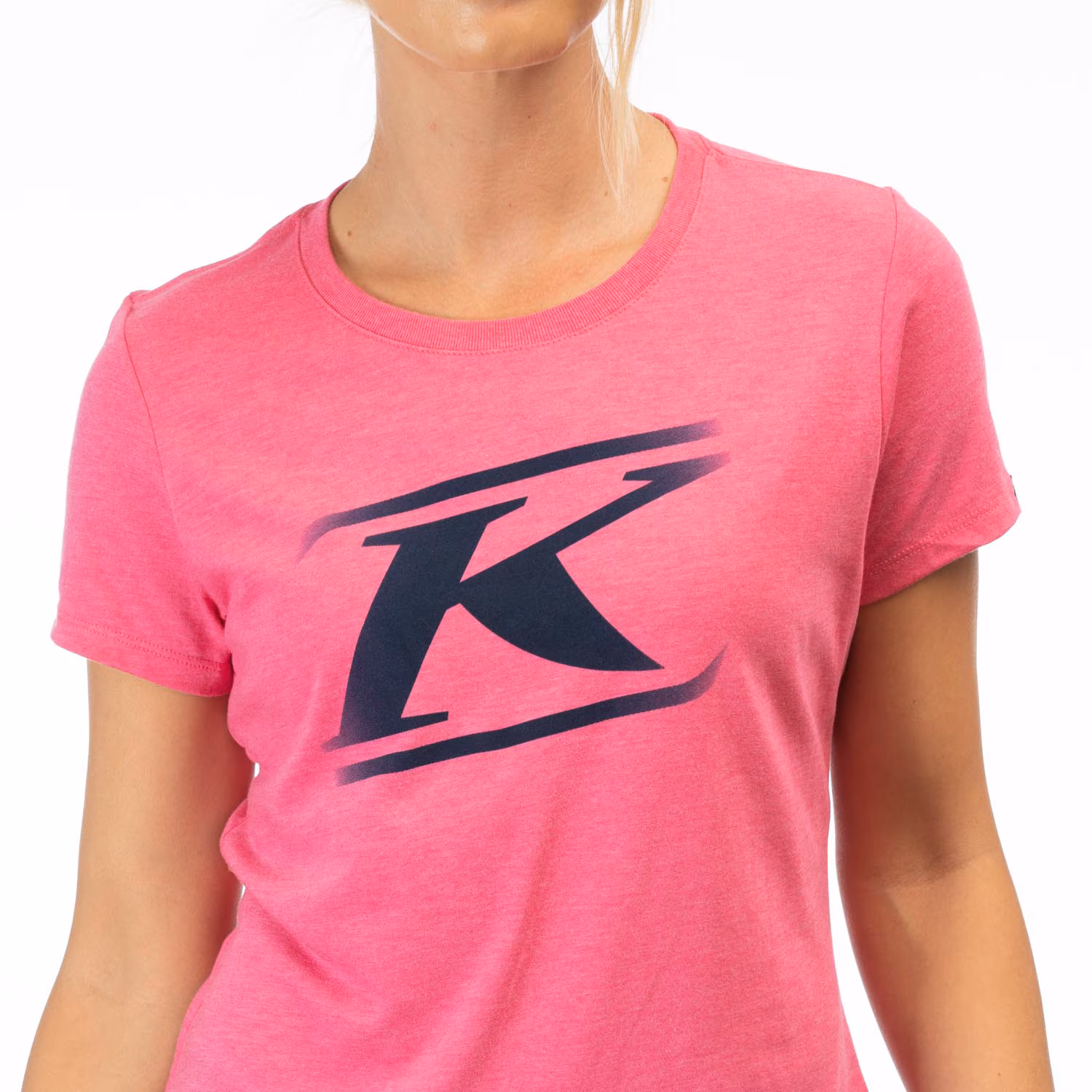 Drift Tri-blend Tee