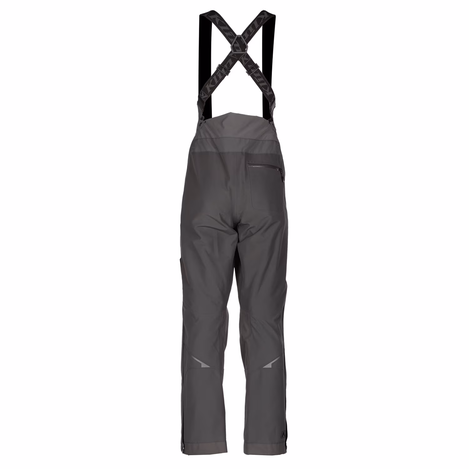Alpine Bib