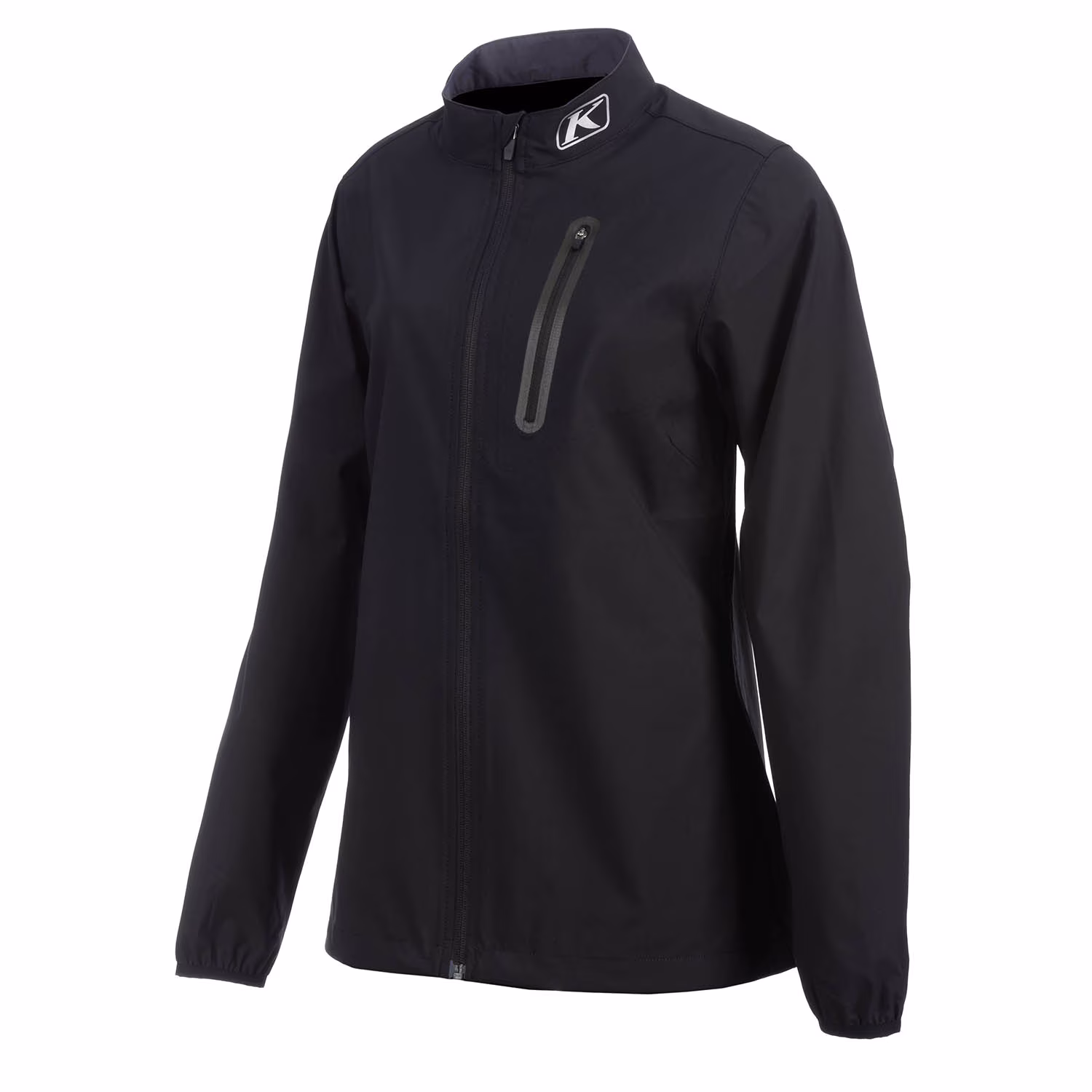 Zephyr Wind Shirt
