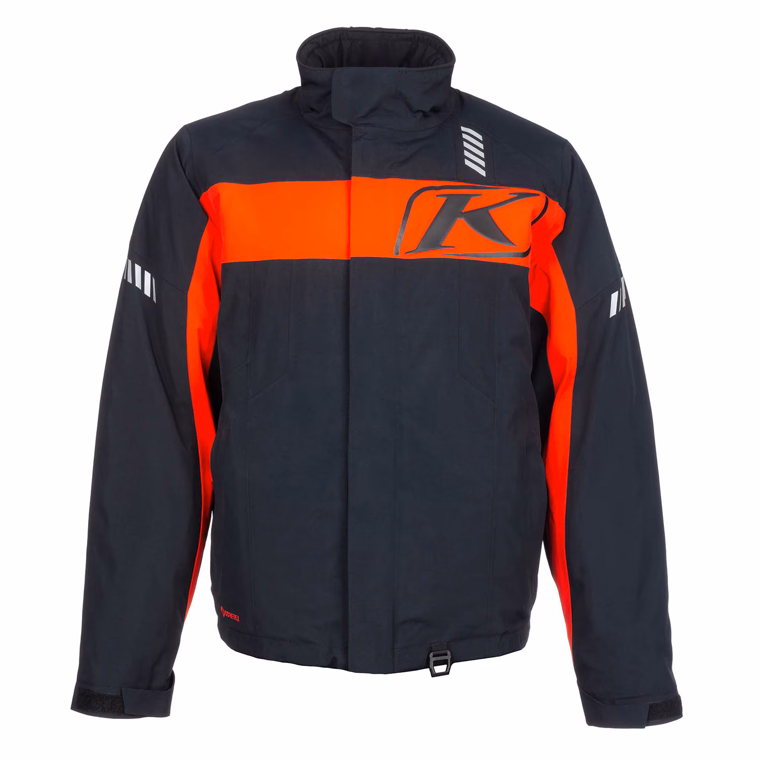 Keweenaw Jacket