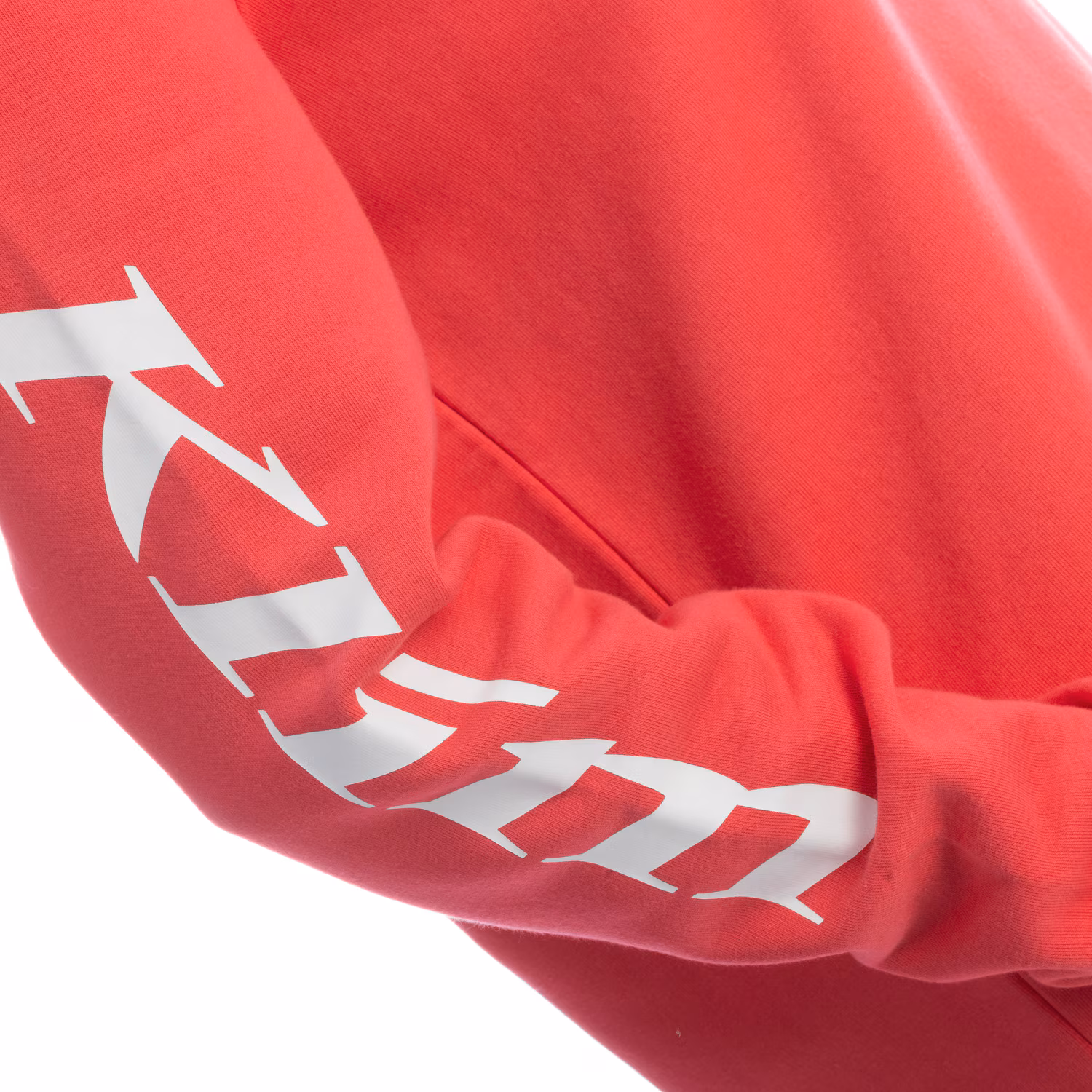 Mariposa Pullover Hoodie