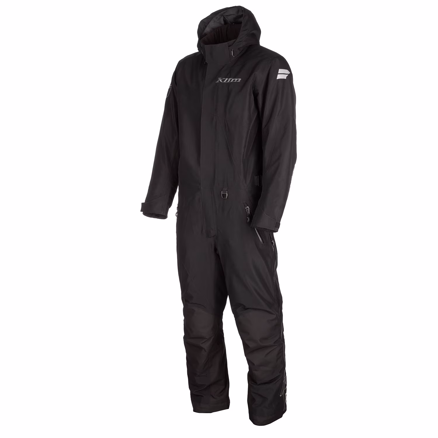 Railslide One-Piece
