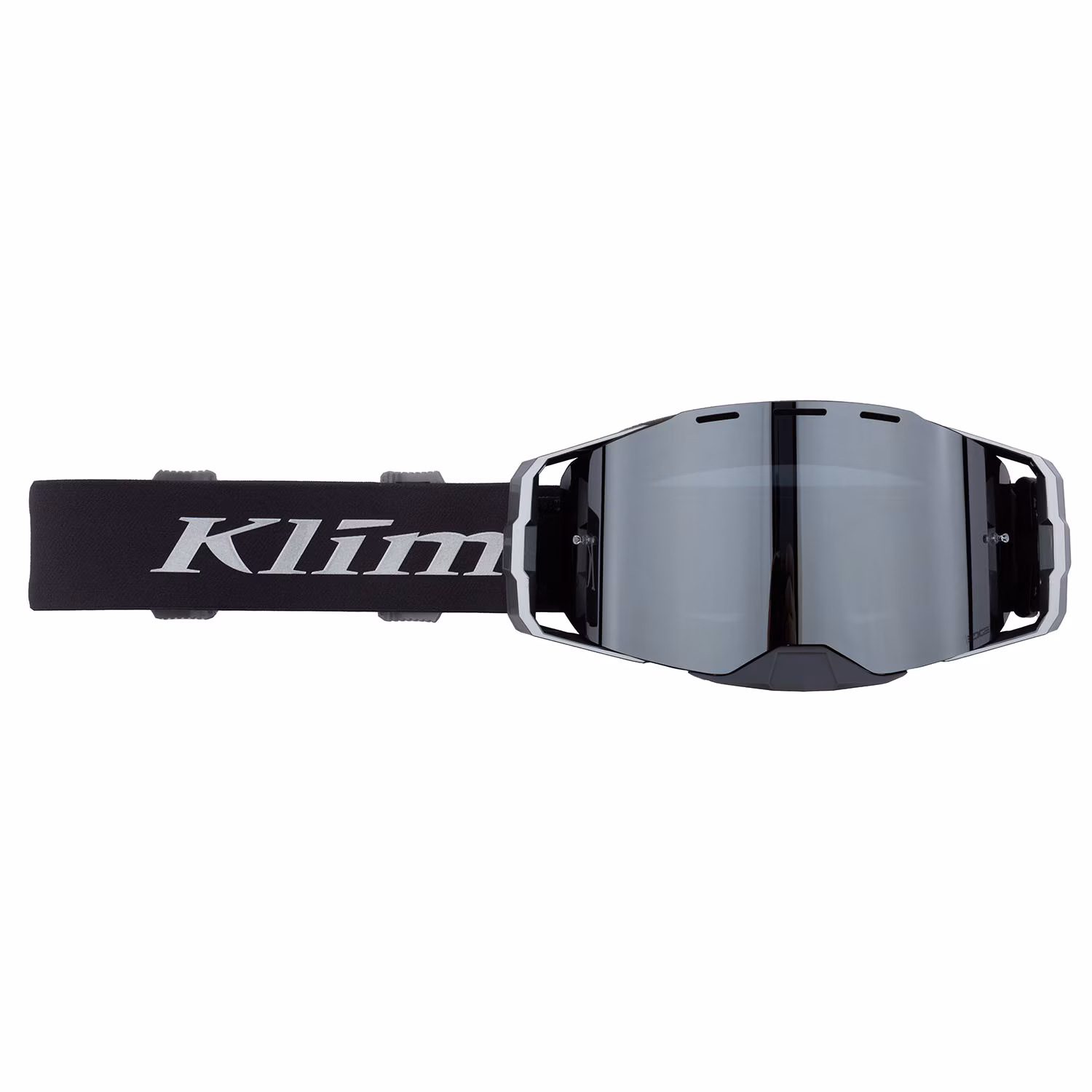 Edge Off-Road Goggle