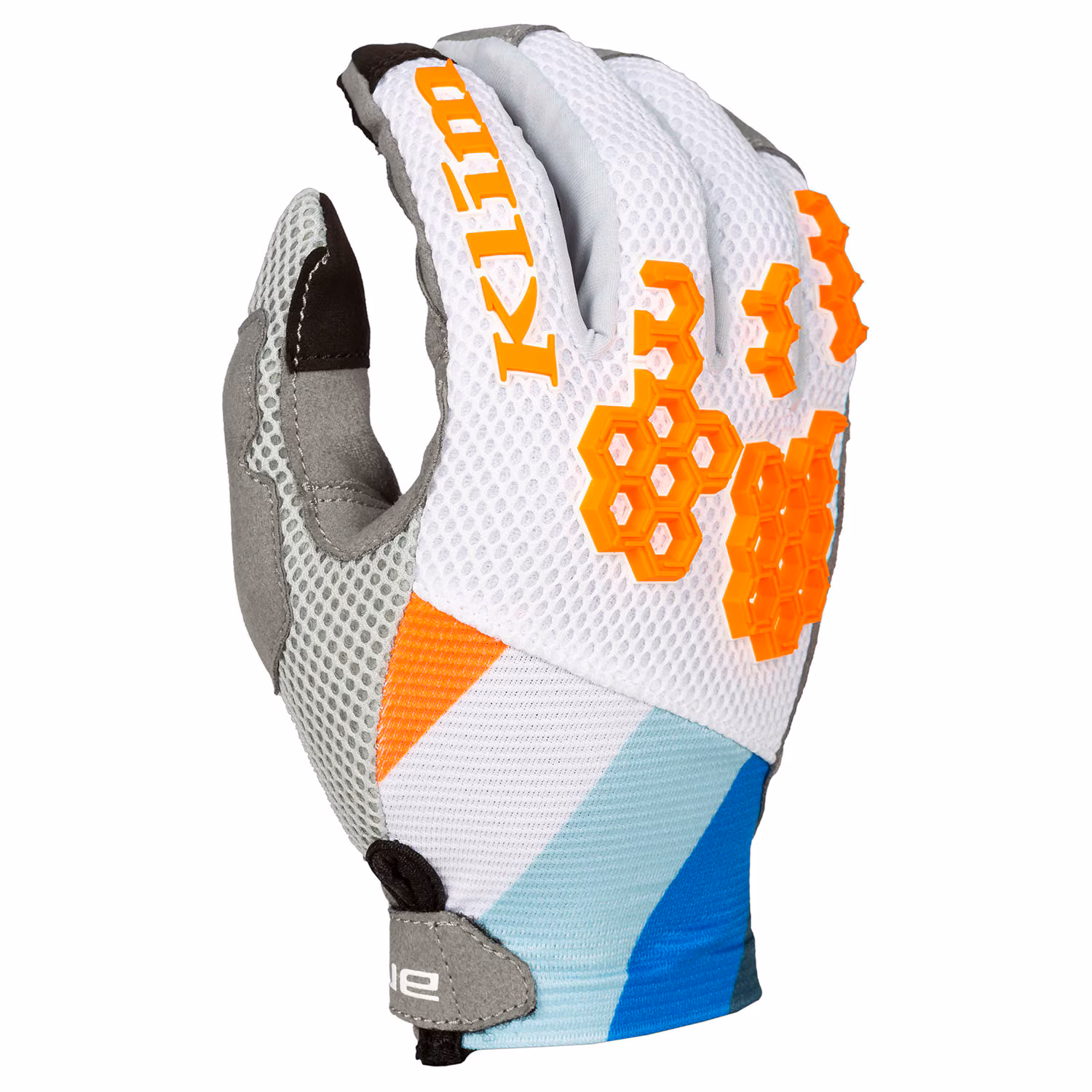 Mojave Glove