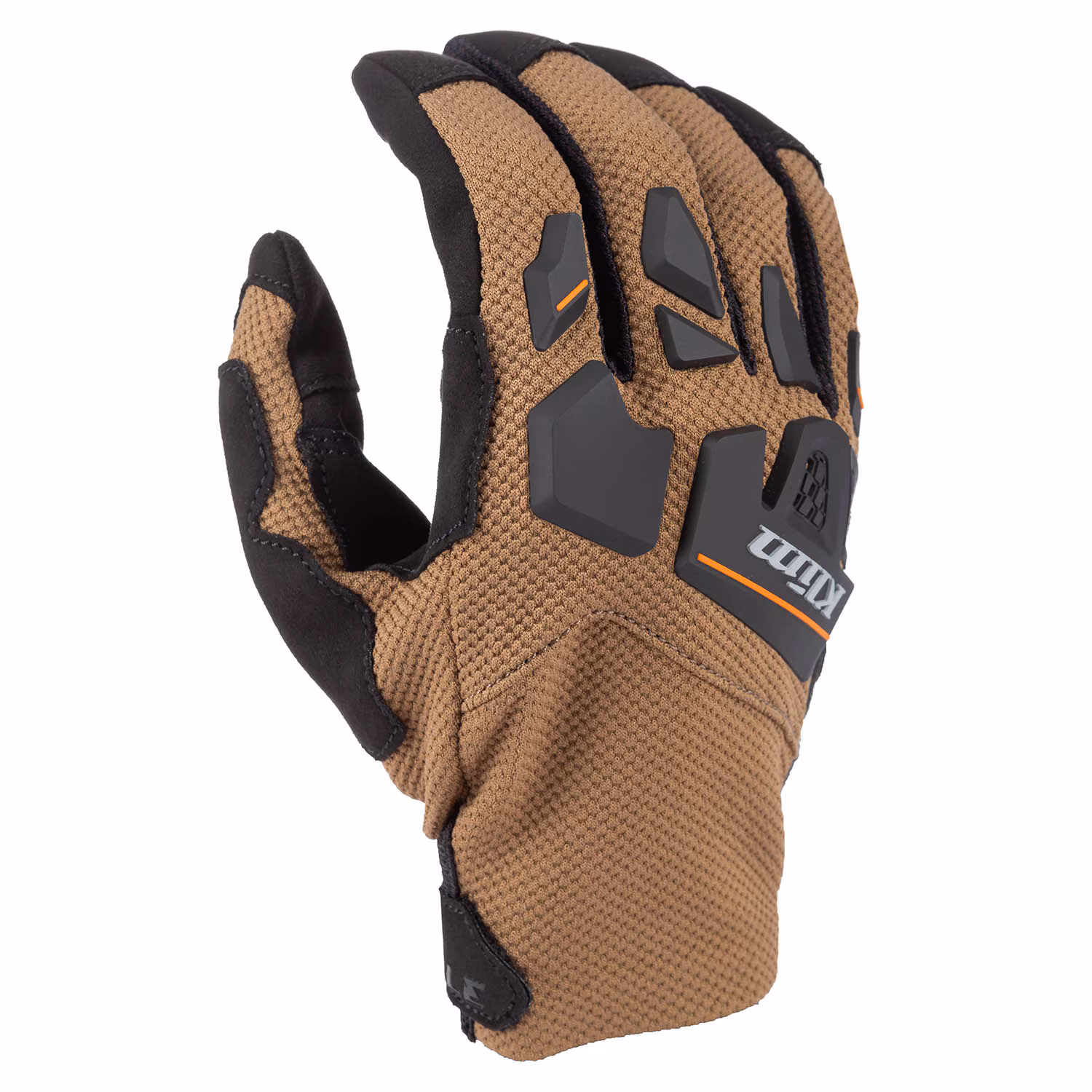 Rebelle Glove