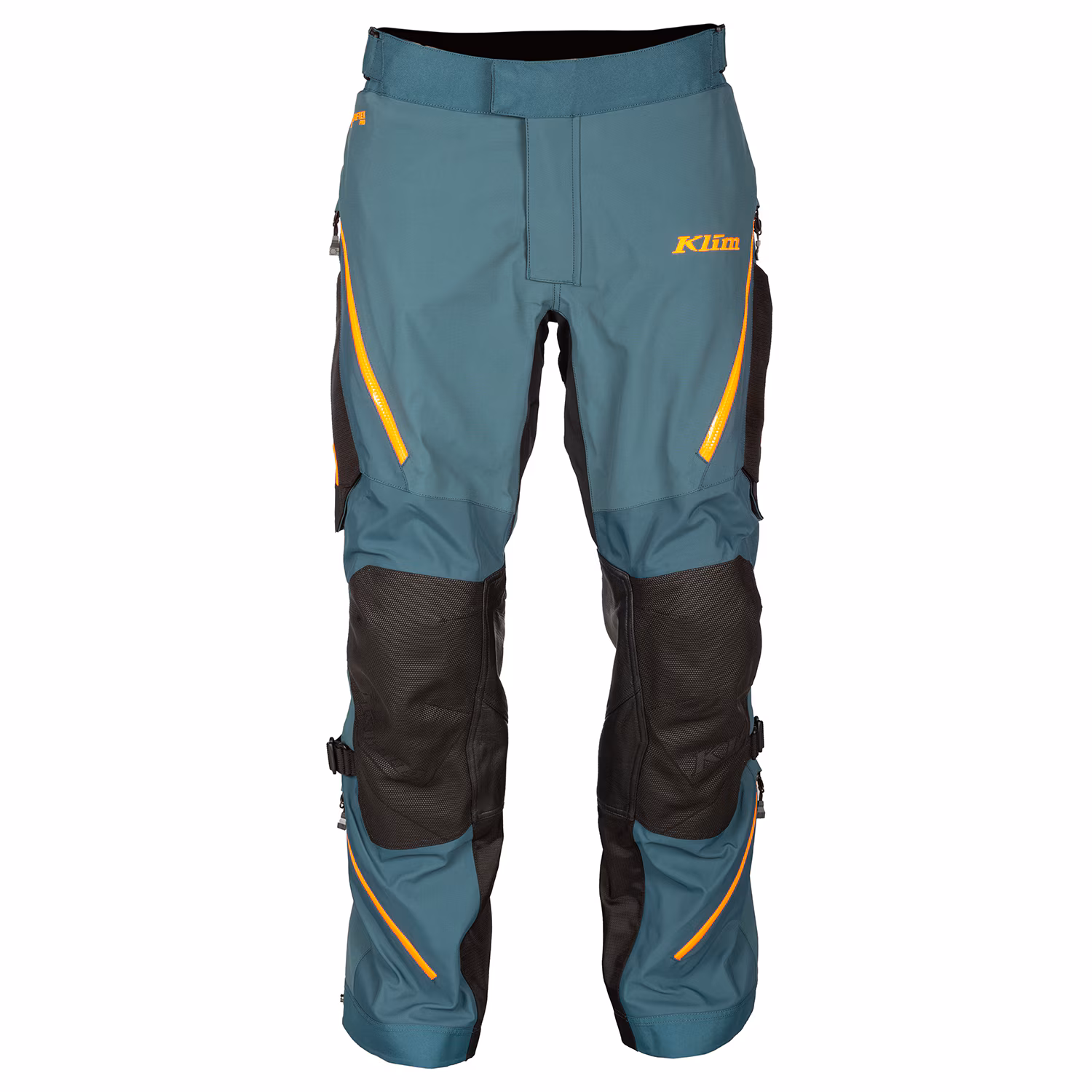 Badlands Pro Pant