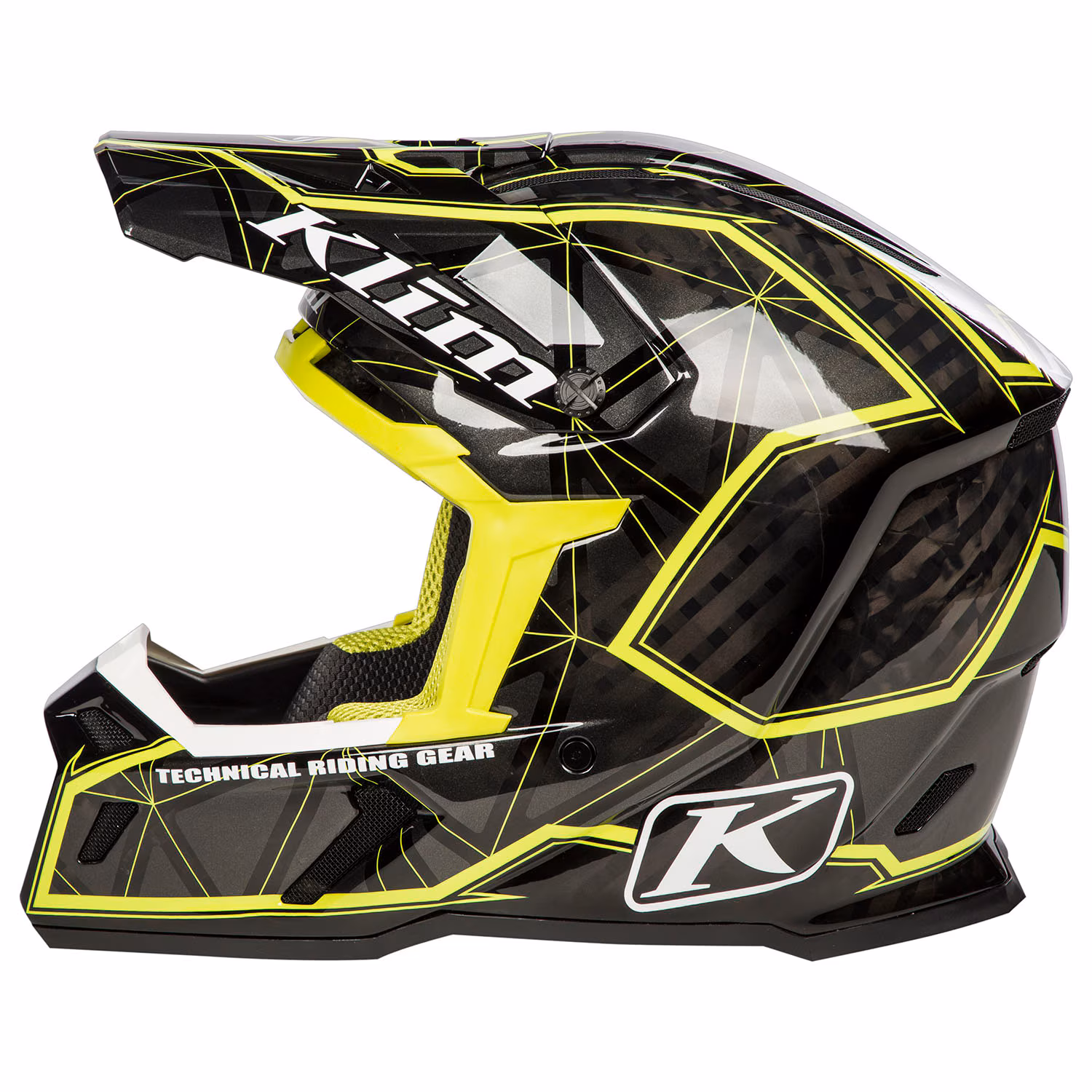 F5 Helmet ECE (non-current)