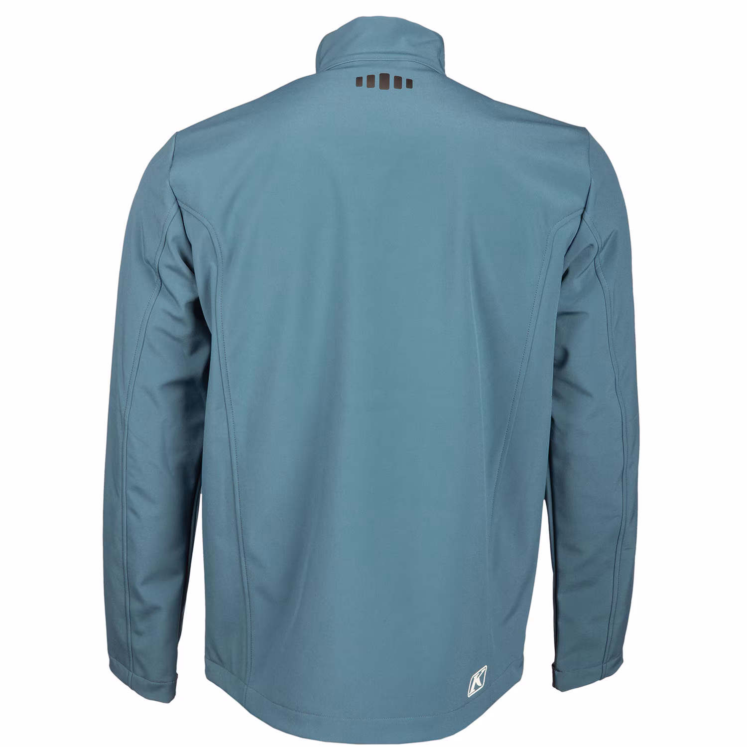 Delta Jacket