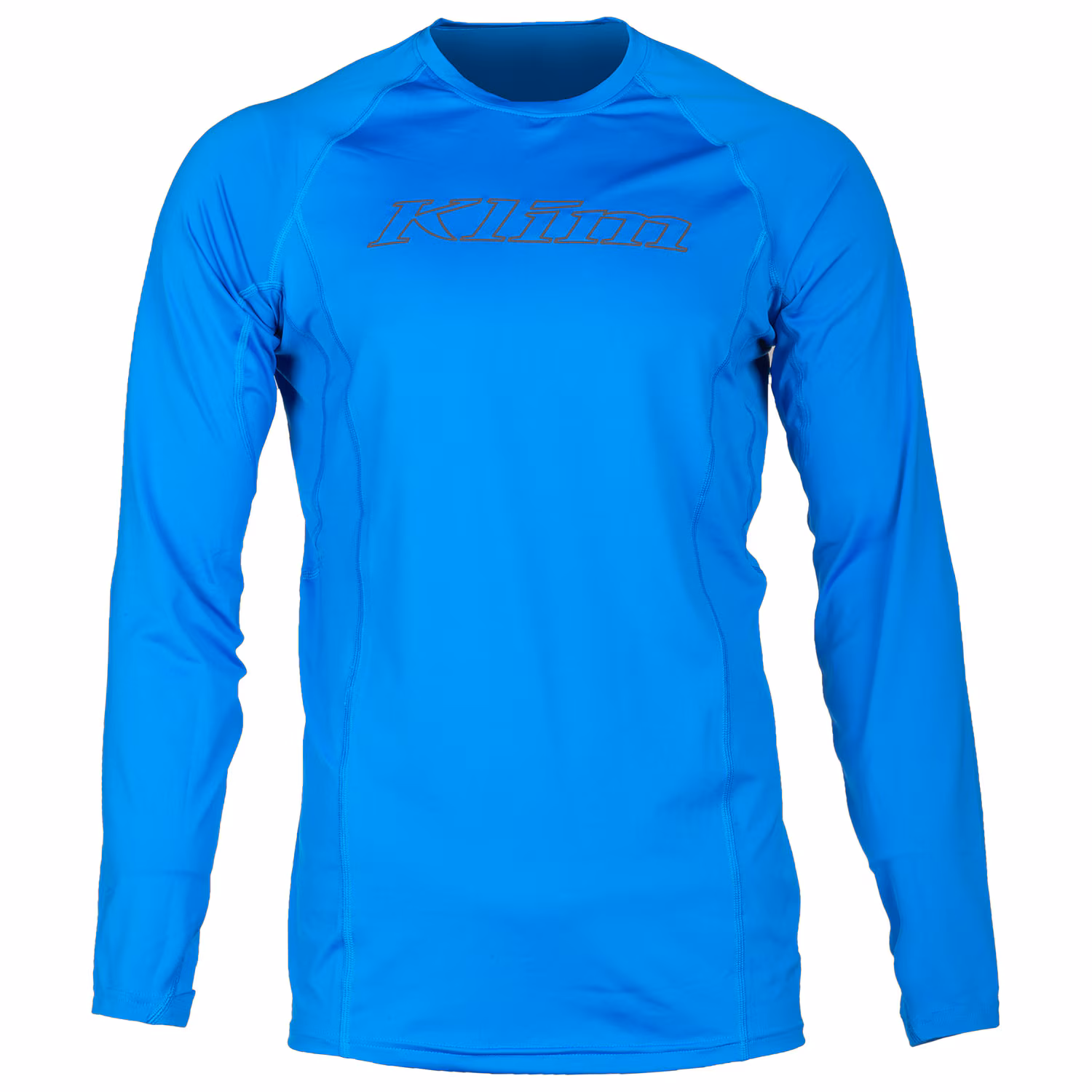 Aggressor Shirt 1.0