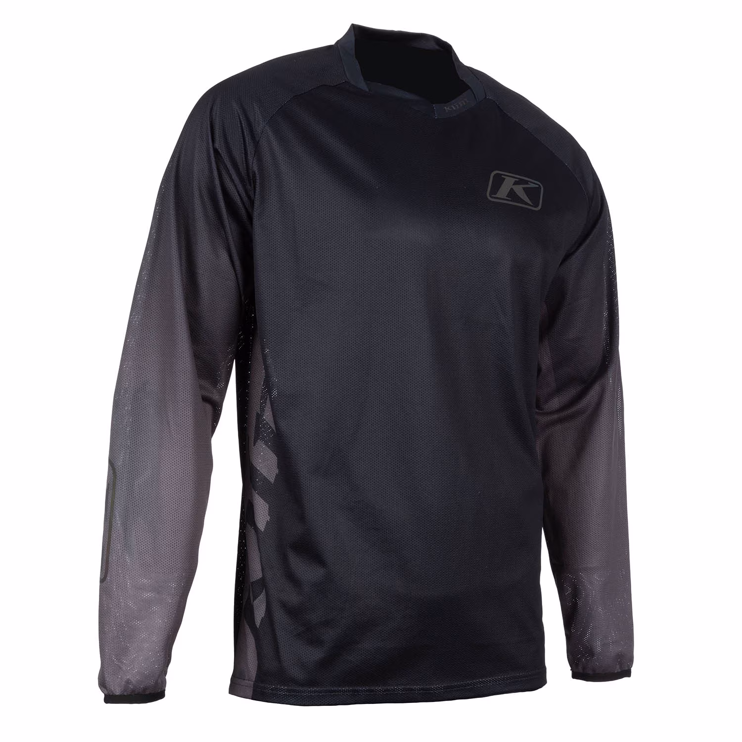 XC Lite Jersey