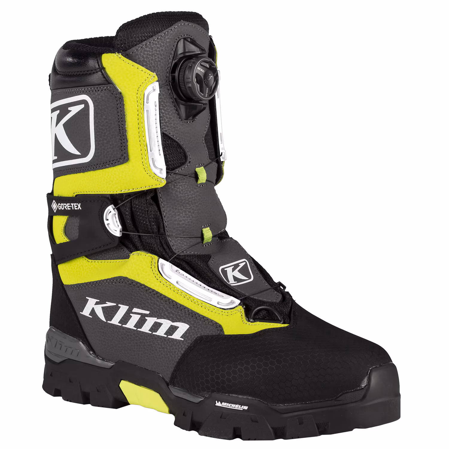 Klutch GTX BOA Boot (non-current)