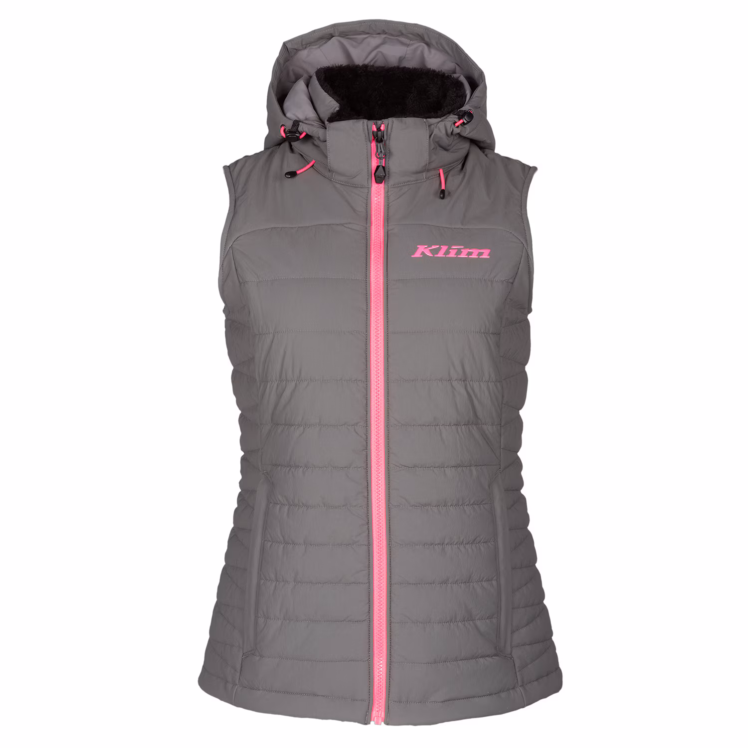 Arise Vest