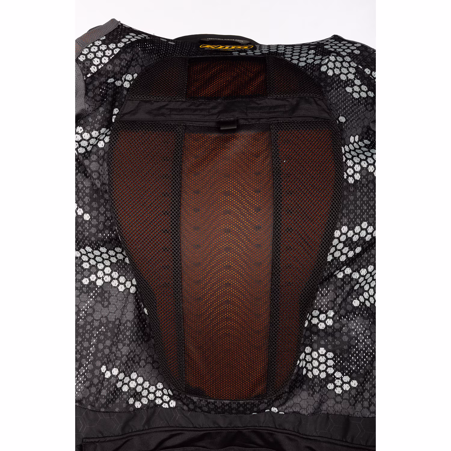 Artemis Jacket