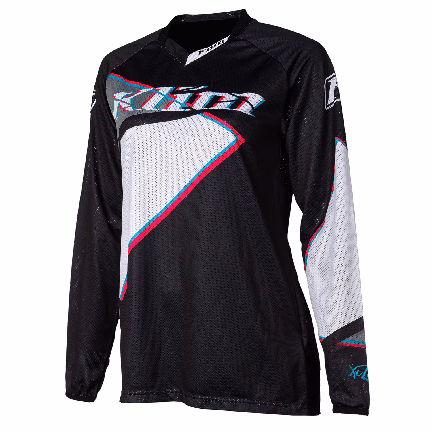 Women's XC Lite Jersey