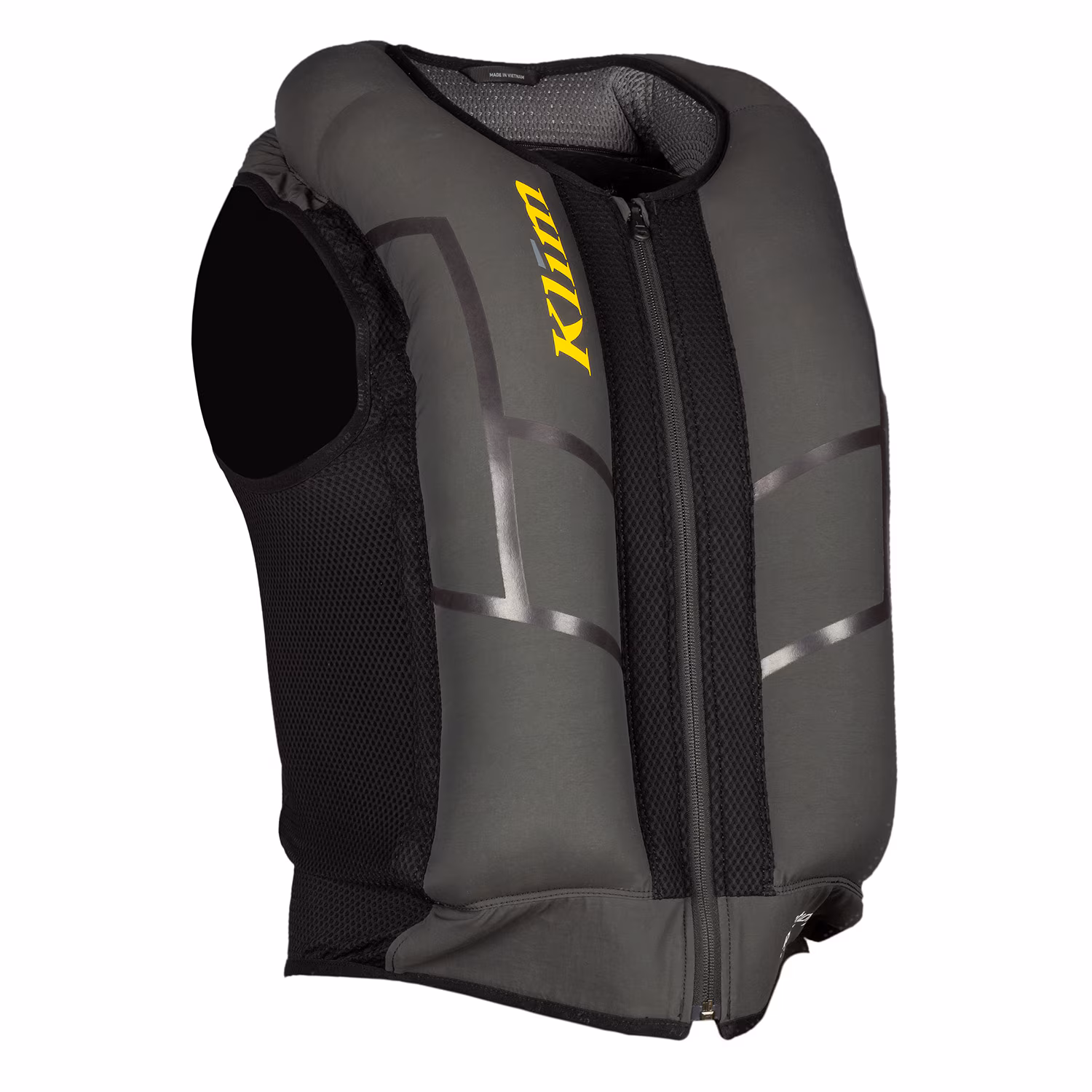 Ai-1 Airbag Vest