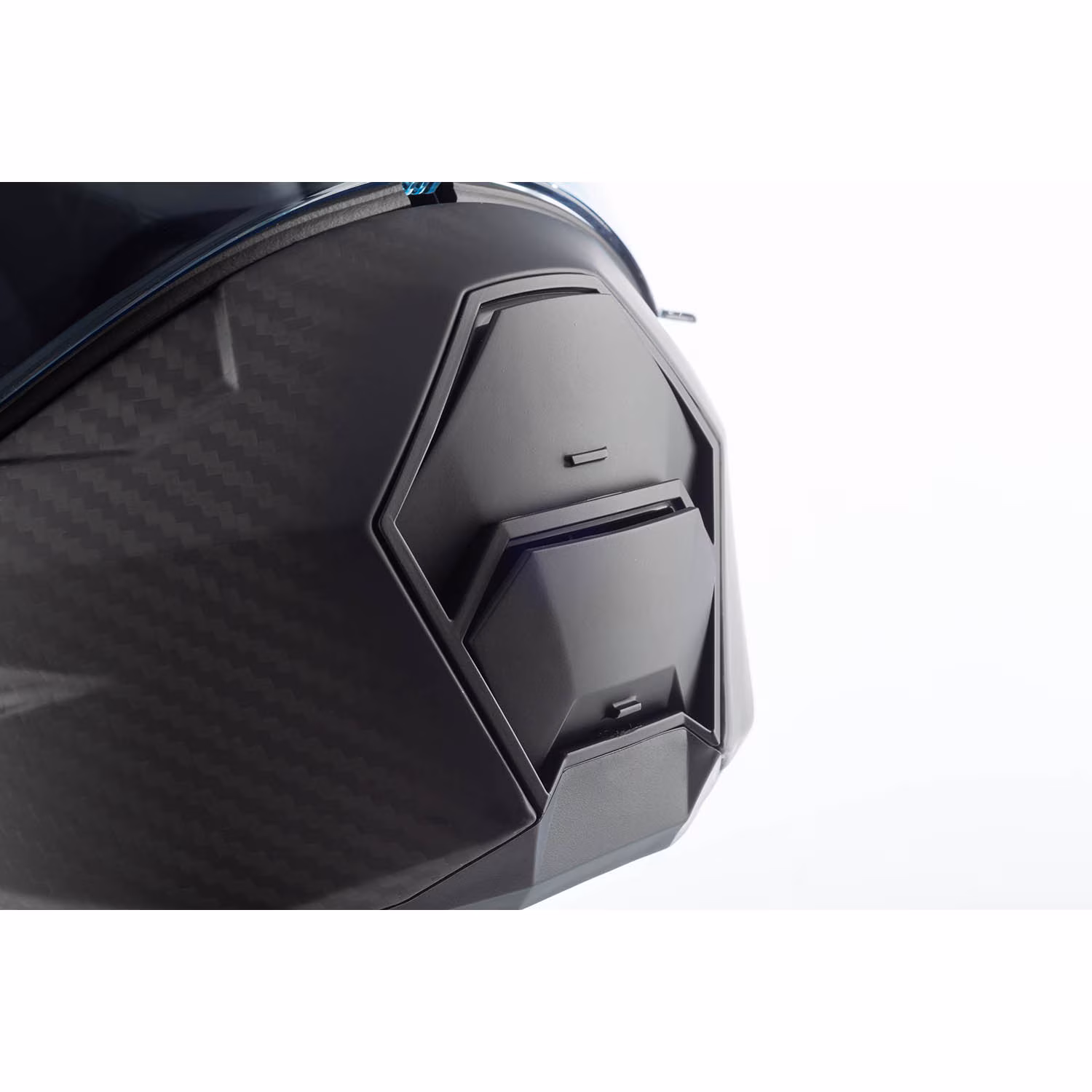 X1 Alpha Helmet ECE/DOT