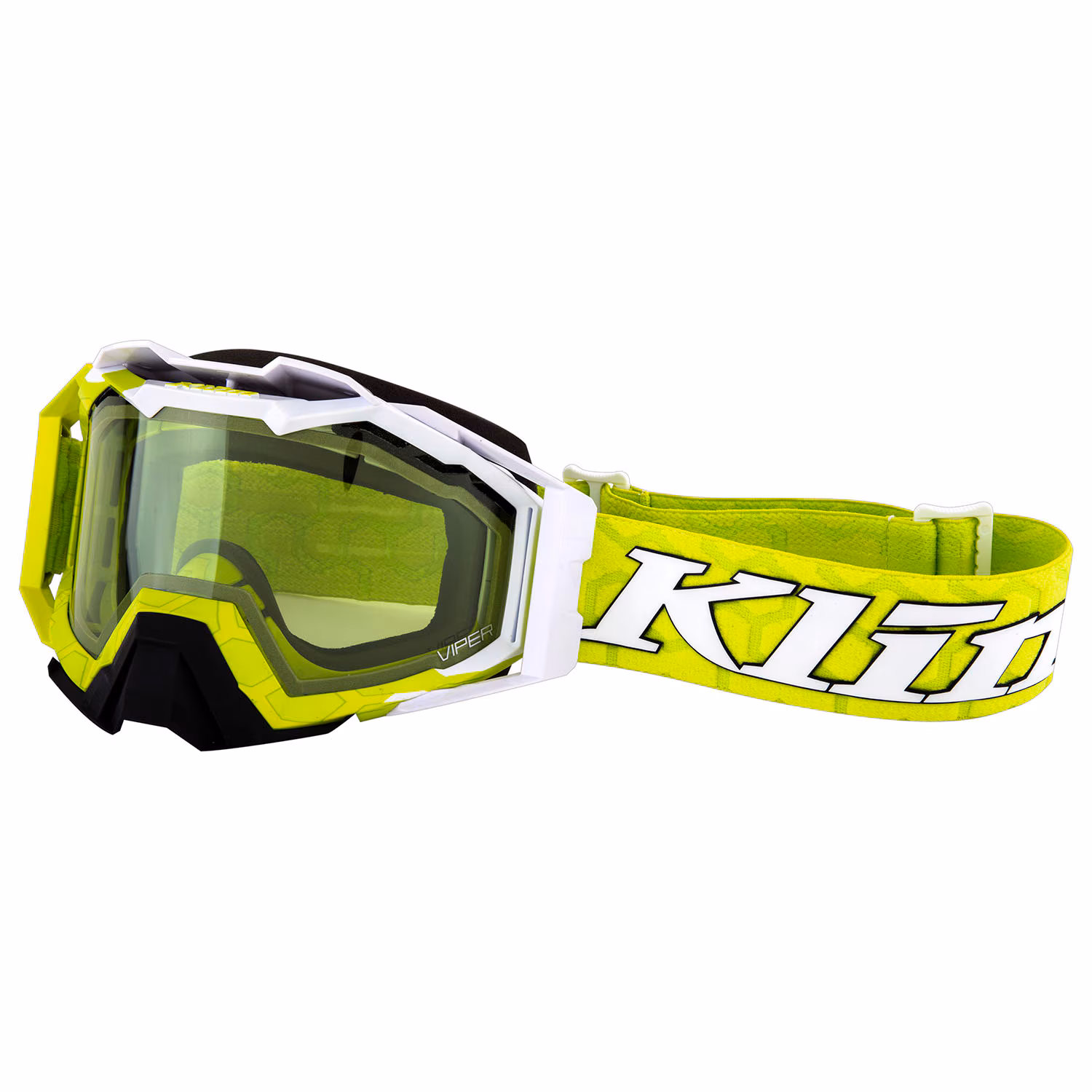 Viper Pro Snow Goggle
