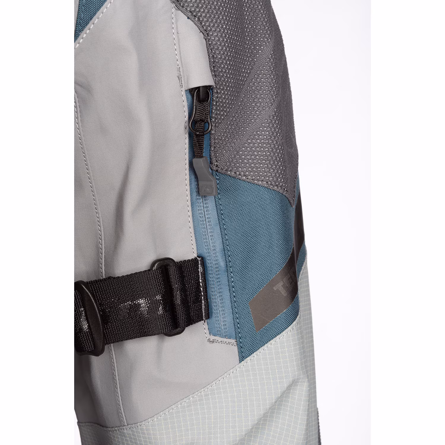 Badlands Pro A3 Jacket